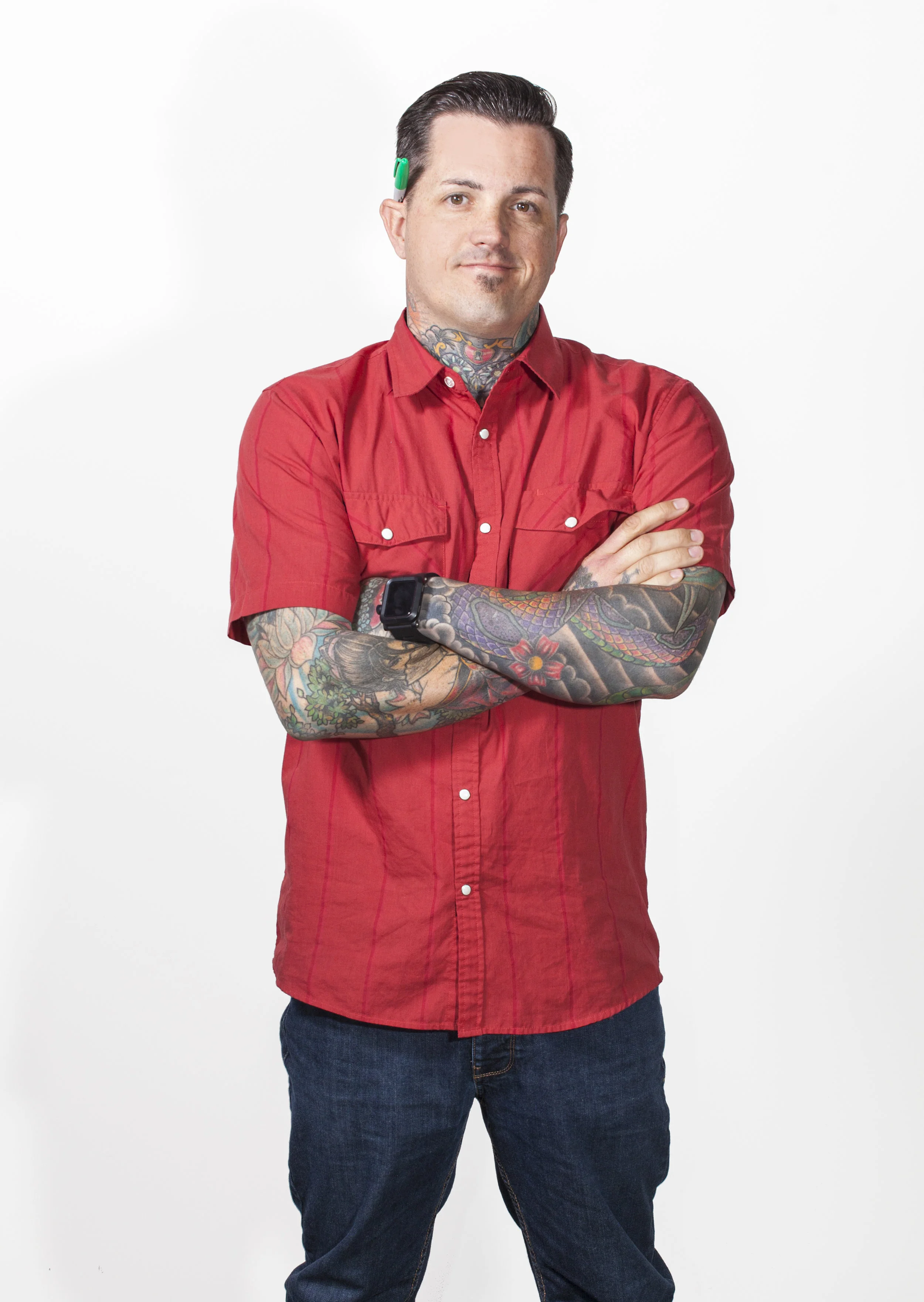 KiskaWeb_Profile_BryanMills.jpg