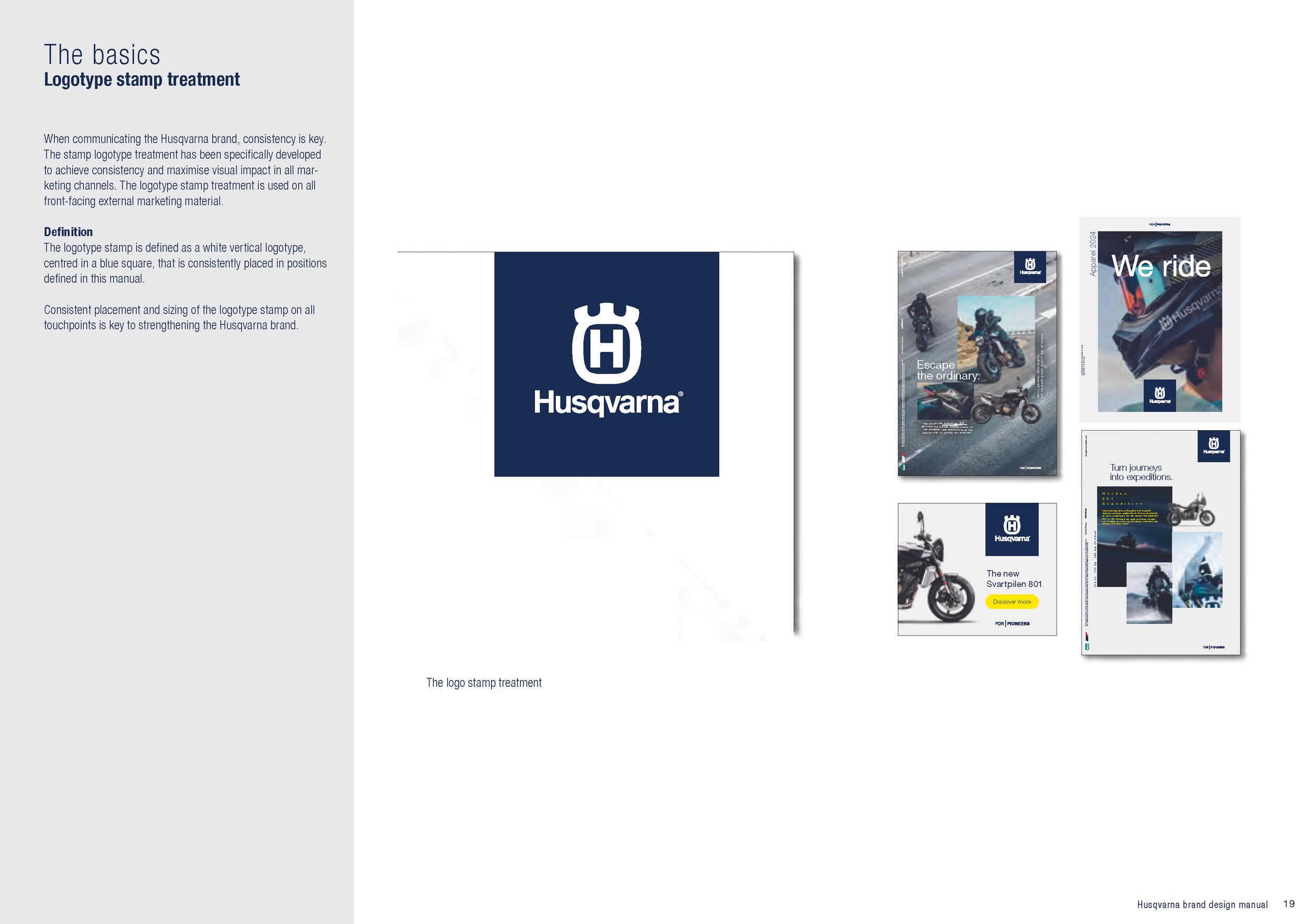 163453_HQV_CD-Manual_Update_2024_RZ_interactiv_Page_19.jpg