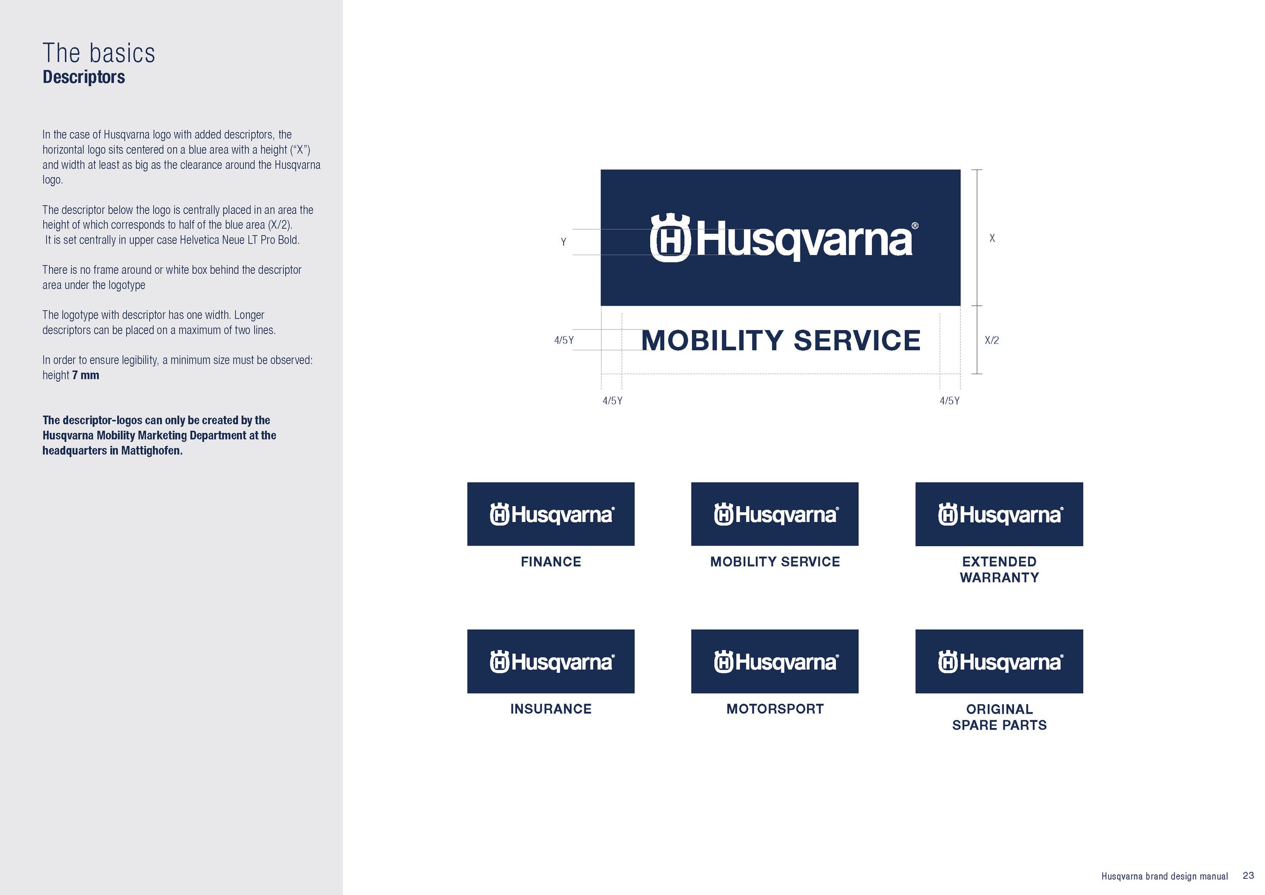 163453_HQV_CD-Manual_Update_2024_RZ_interactiv_Page_23.jpg