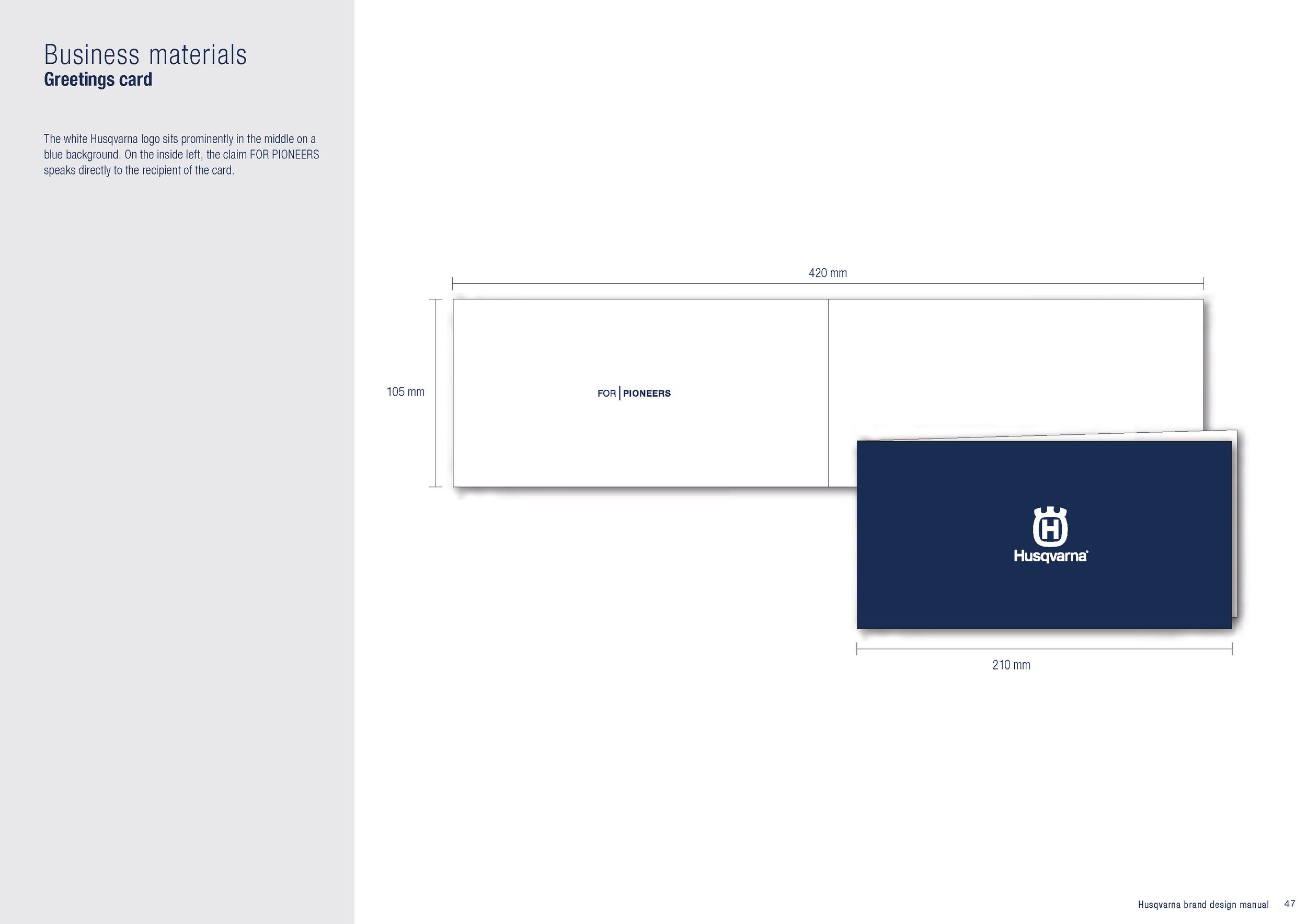 163453_HQV_CD-Manual_Update_2024_RZ_interactiv_Page_47.jpg