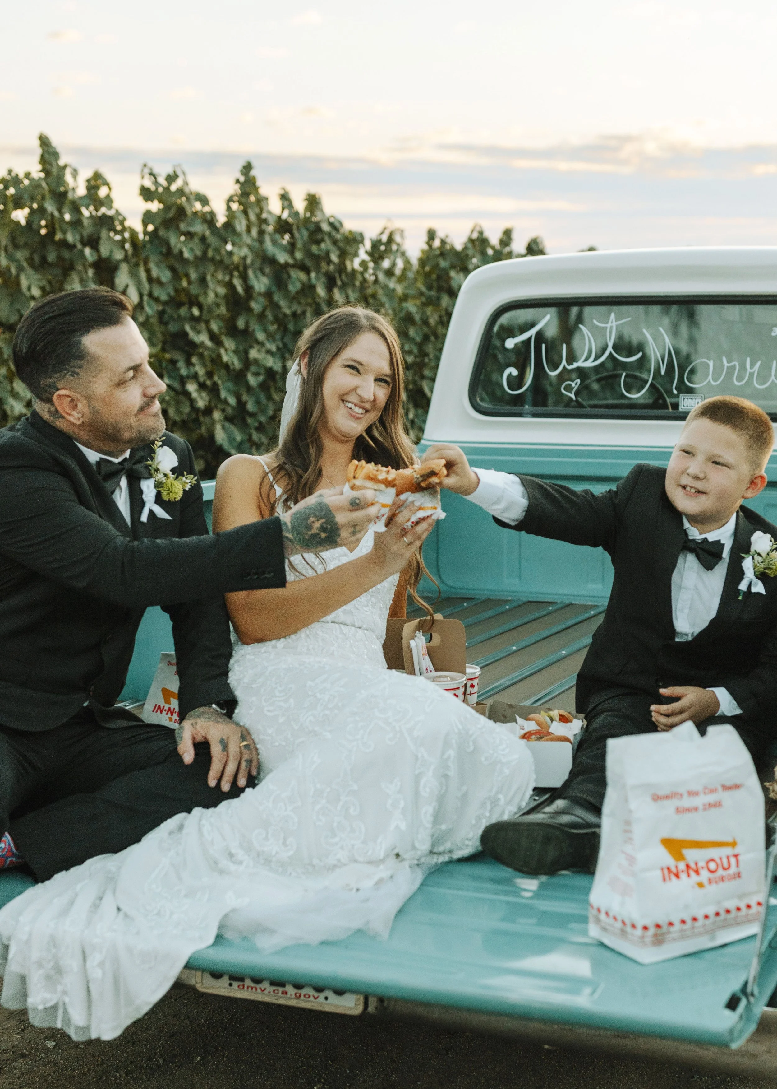 Temecula-Elopement-106.jpg