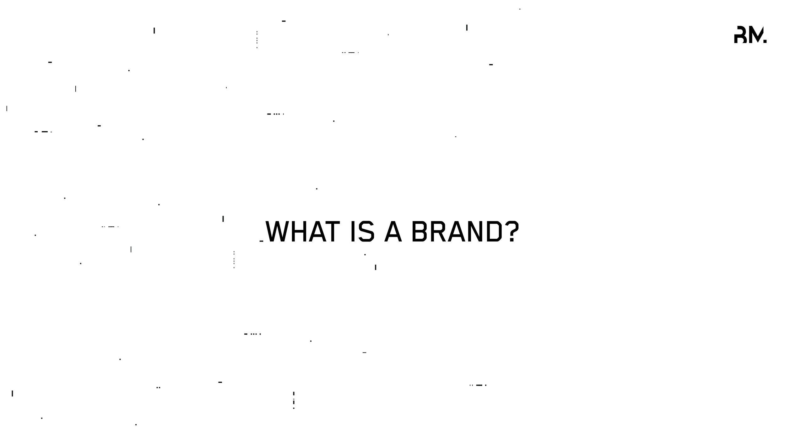 26_BM_THOR_BrandWorkshop2.jpg