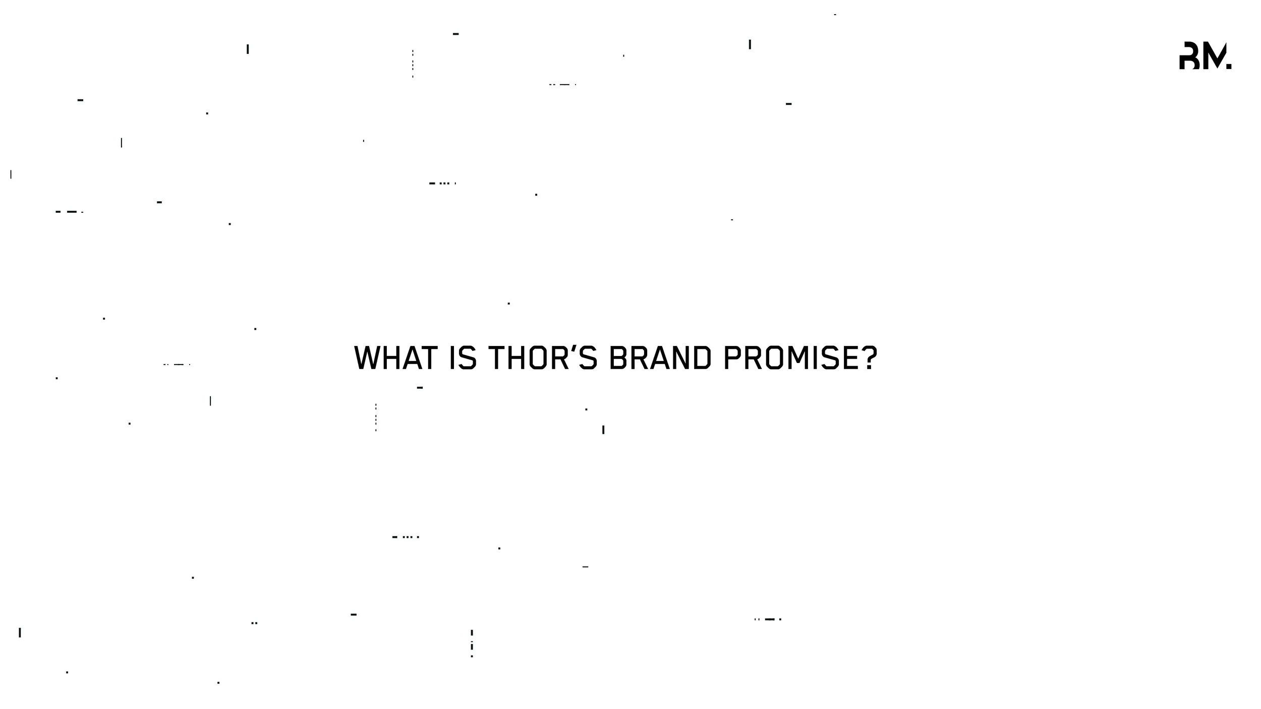 26_BM_THOR_BrandWorkshop13.jpg
