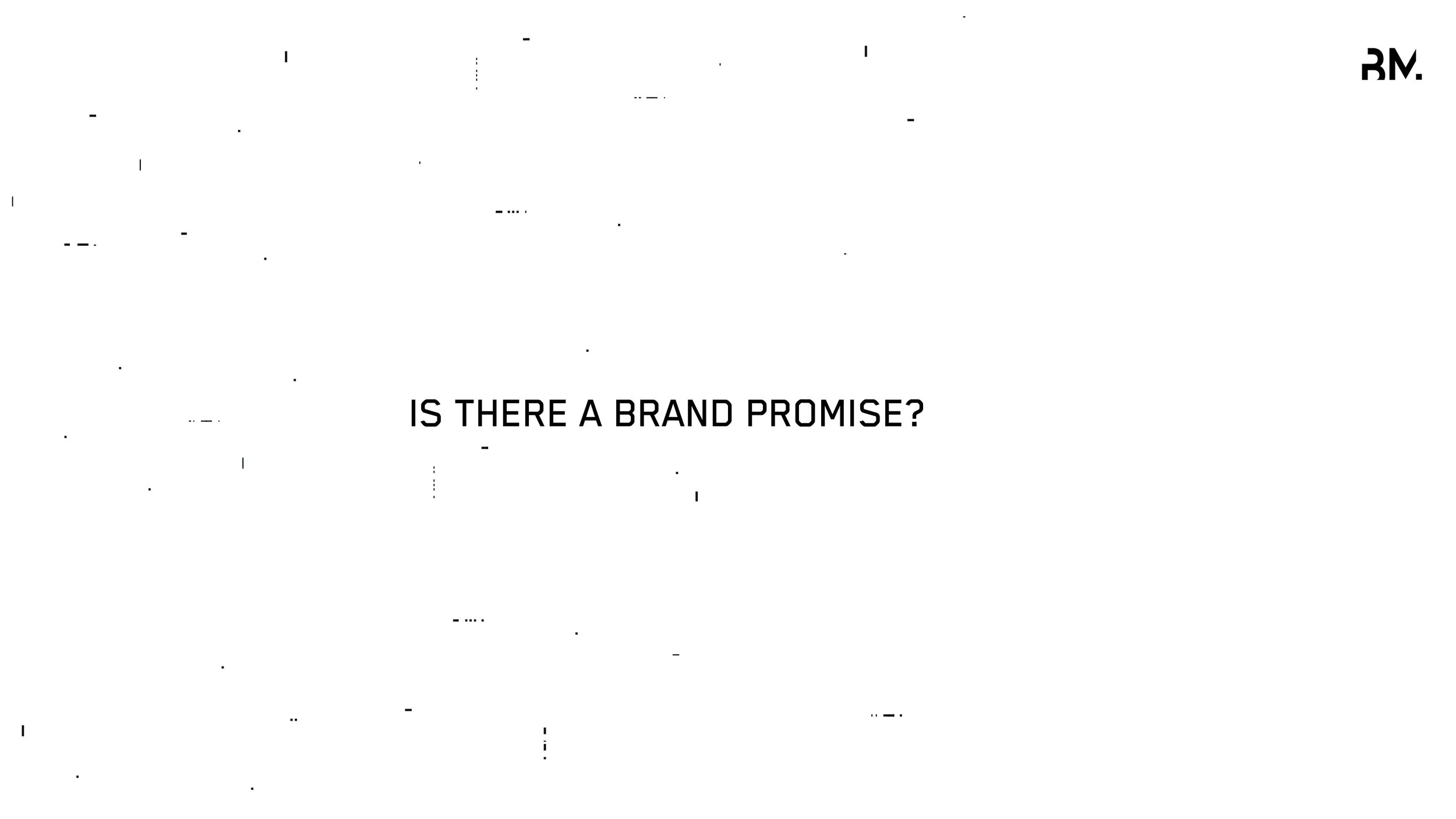 26_BM_THOR_BrandWorkshop15.jpg