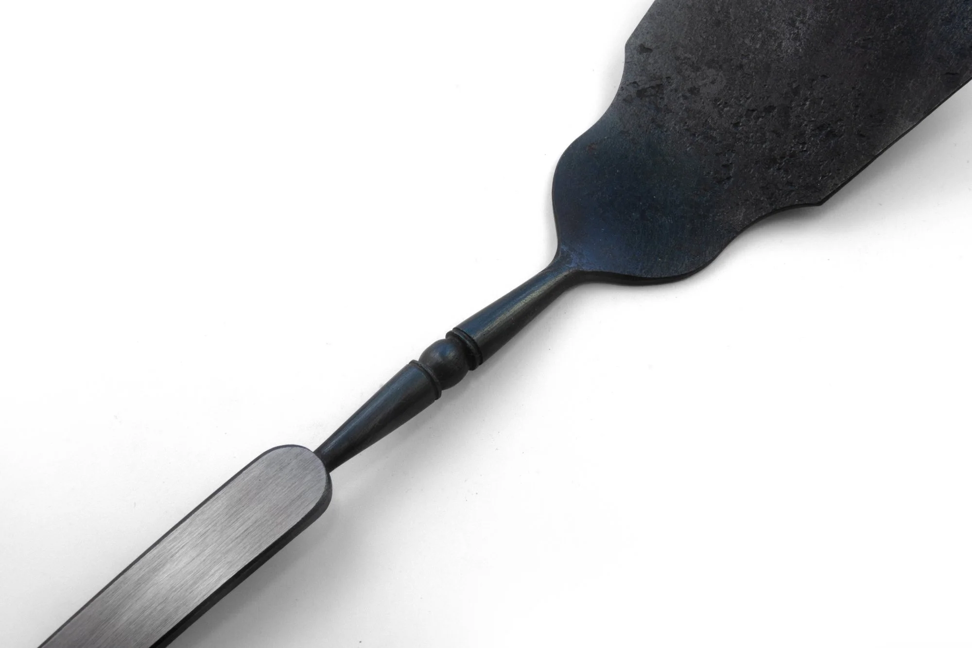 Spatula 2024 (detail).jpg