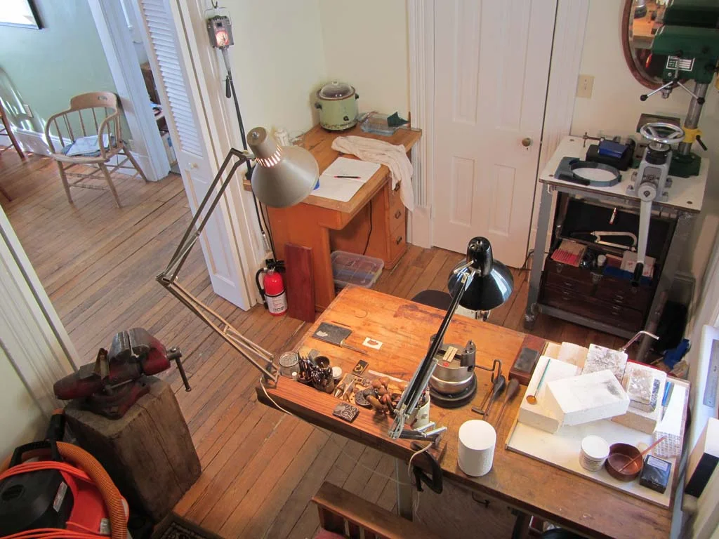 2434 studio.jpg