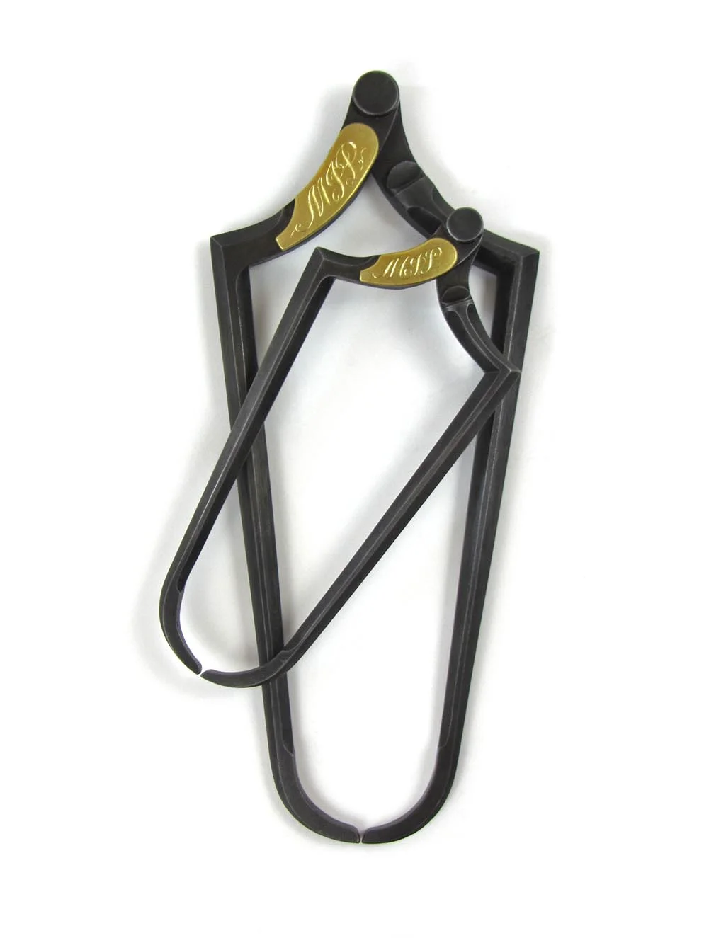 calipers MJP.jpg