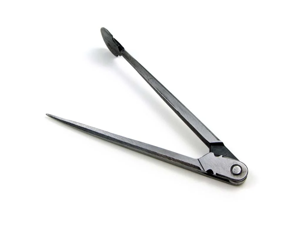 edge dividers.jpg