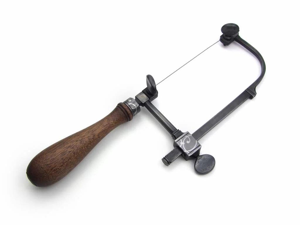 Zlo Hatchet (detail).jpg