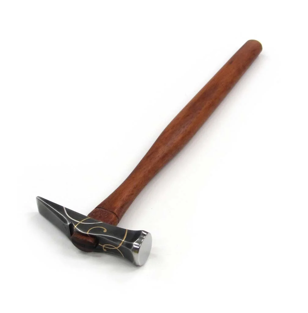 Jim's Hammer cover.jpg