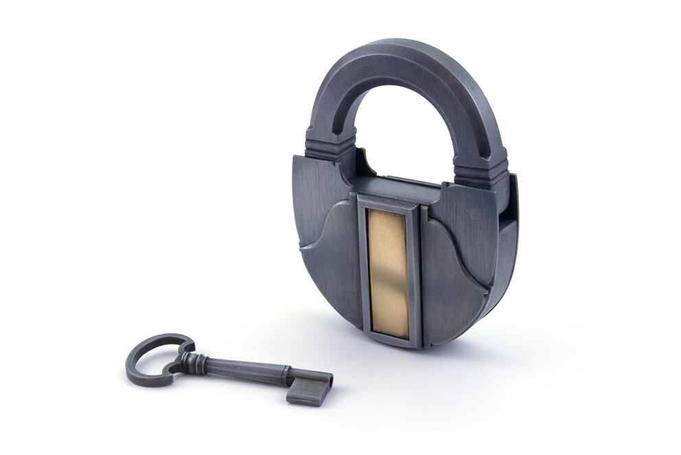 Padlock No.3.jpg