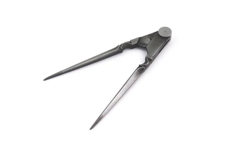 CT120A.jpg