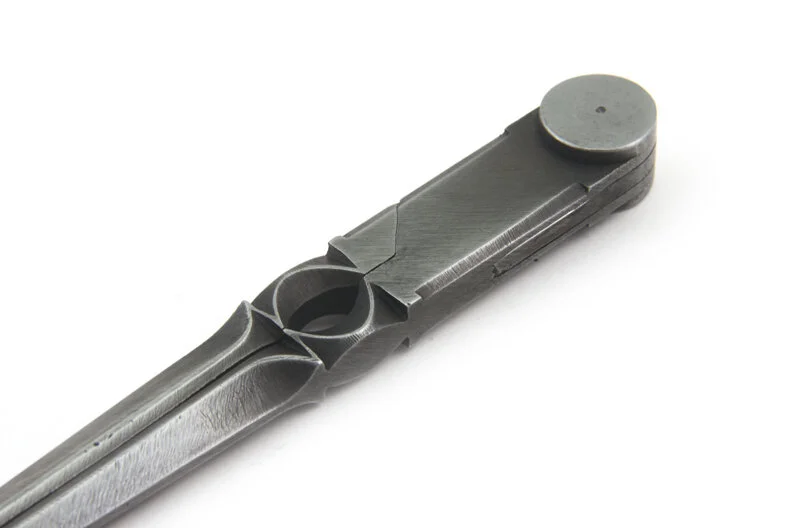 CT120C.jpg