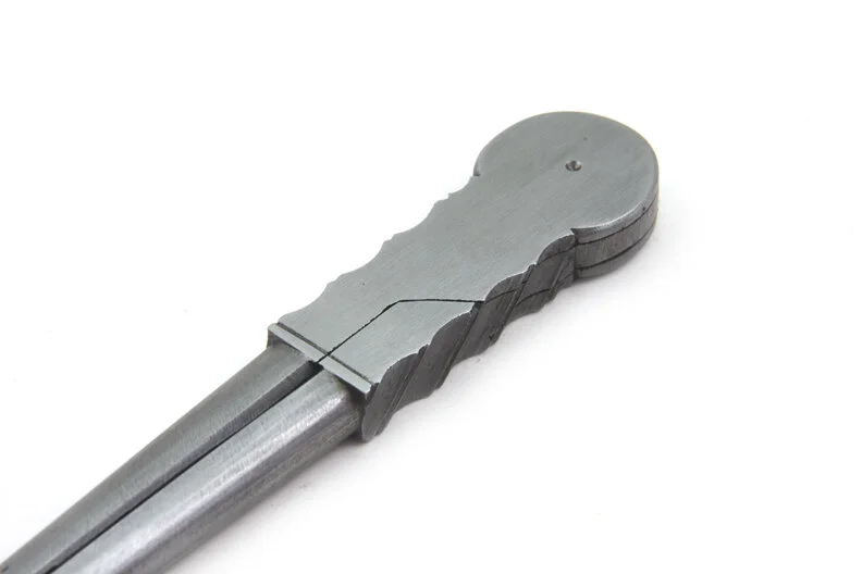 CT220C.jpg