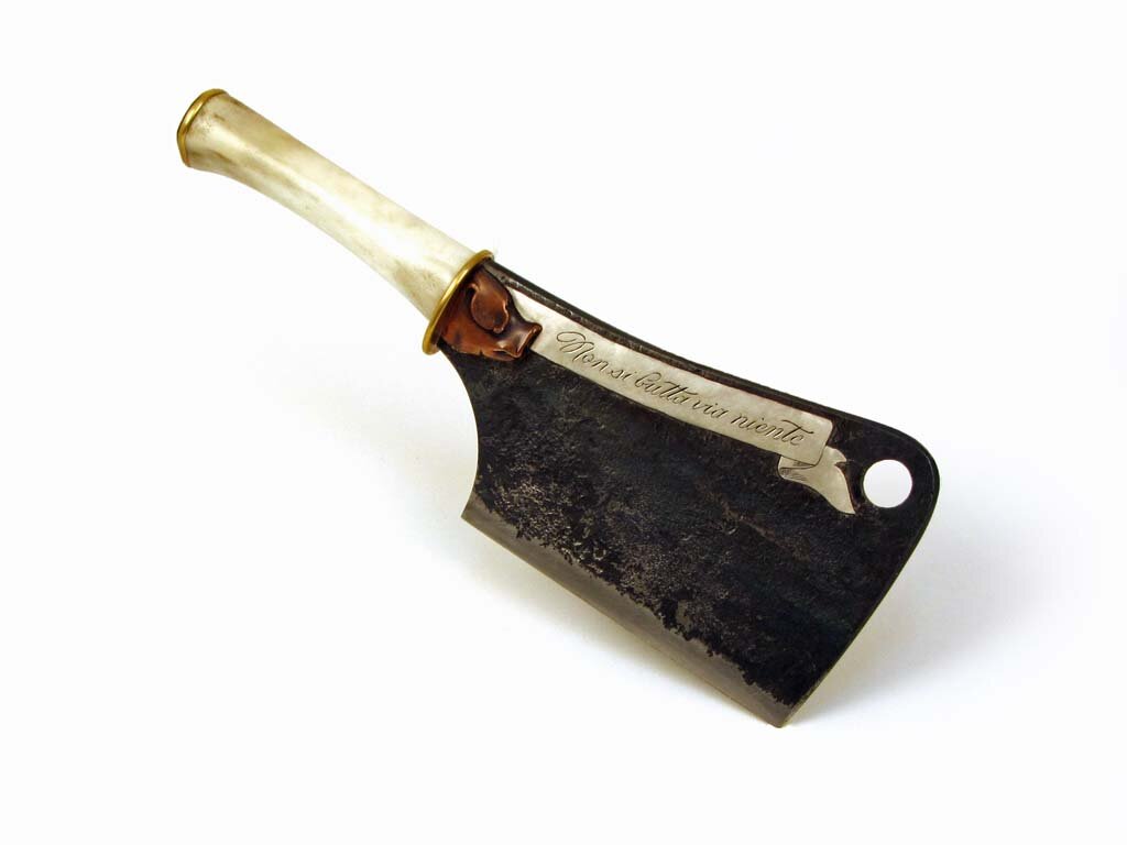 Cleaver (front).jpg