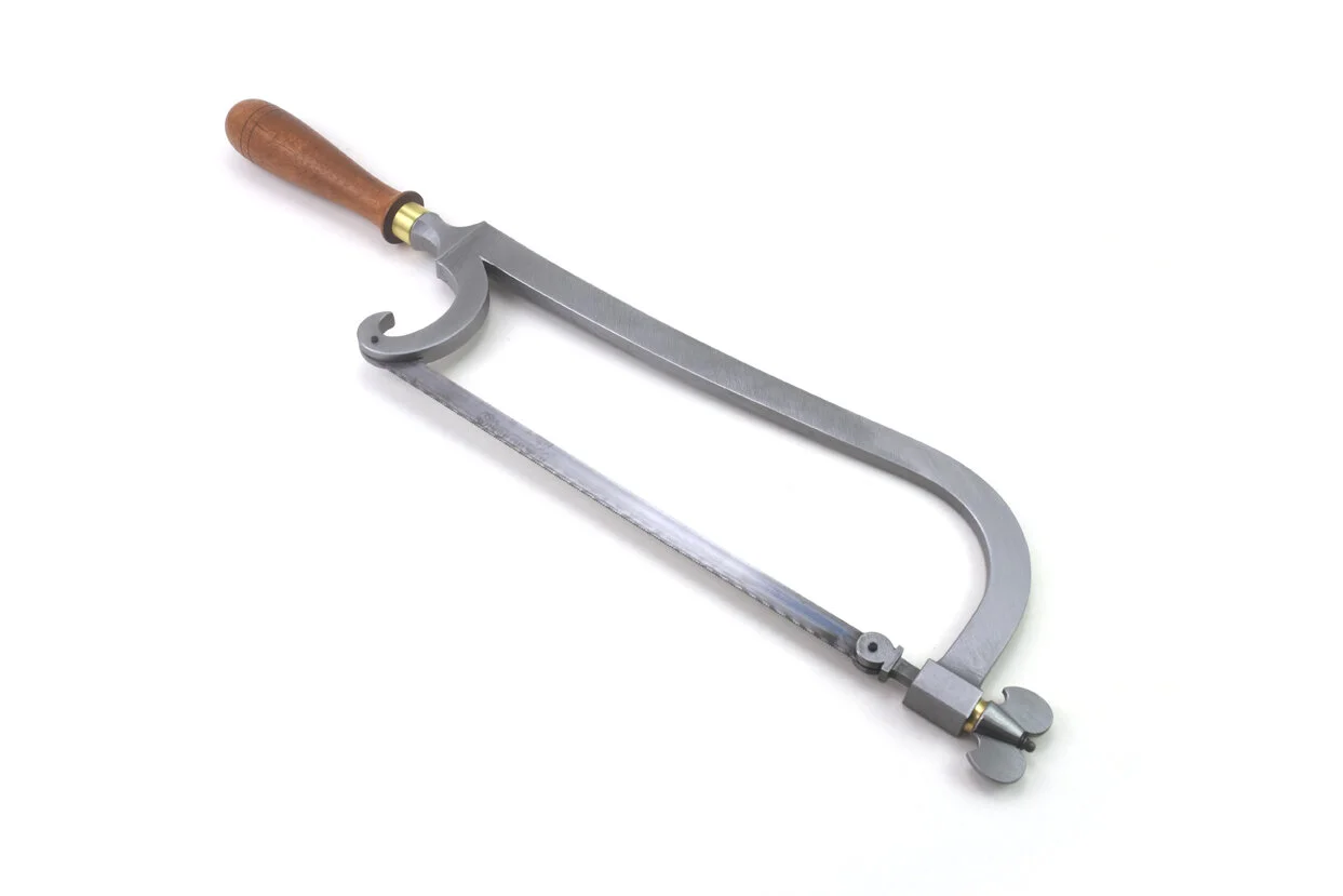 CT1420A(WEB).jpg