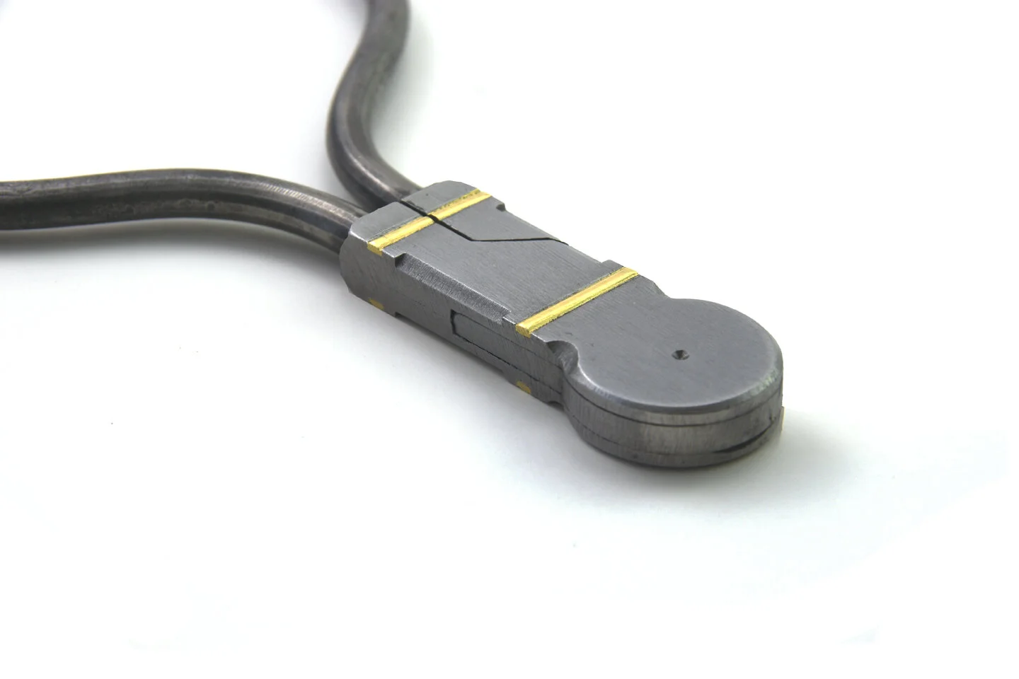 ST108B(WEB).jpg