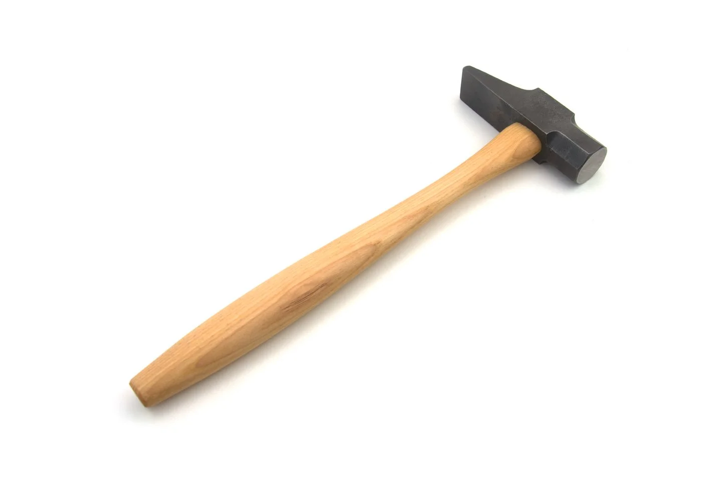 Cross Peen Hammer — Seth Gould