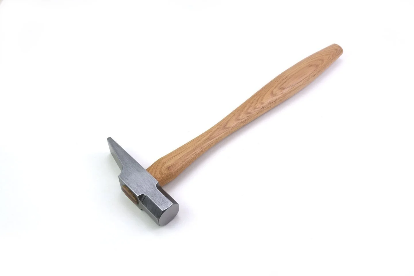 CT1620A%28WEB%29.jpg