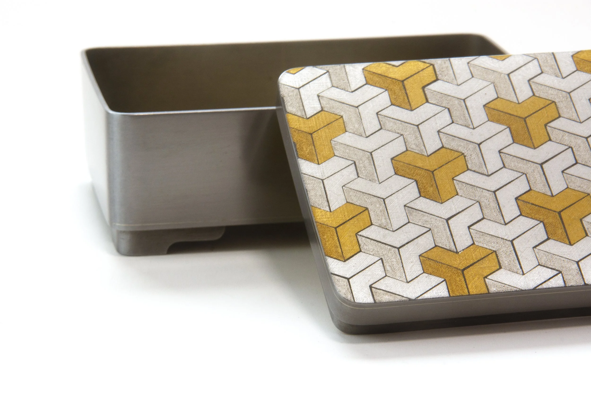 Box No.5 (detail 4).jpg