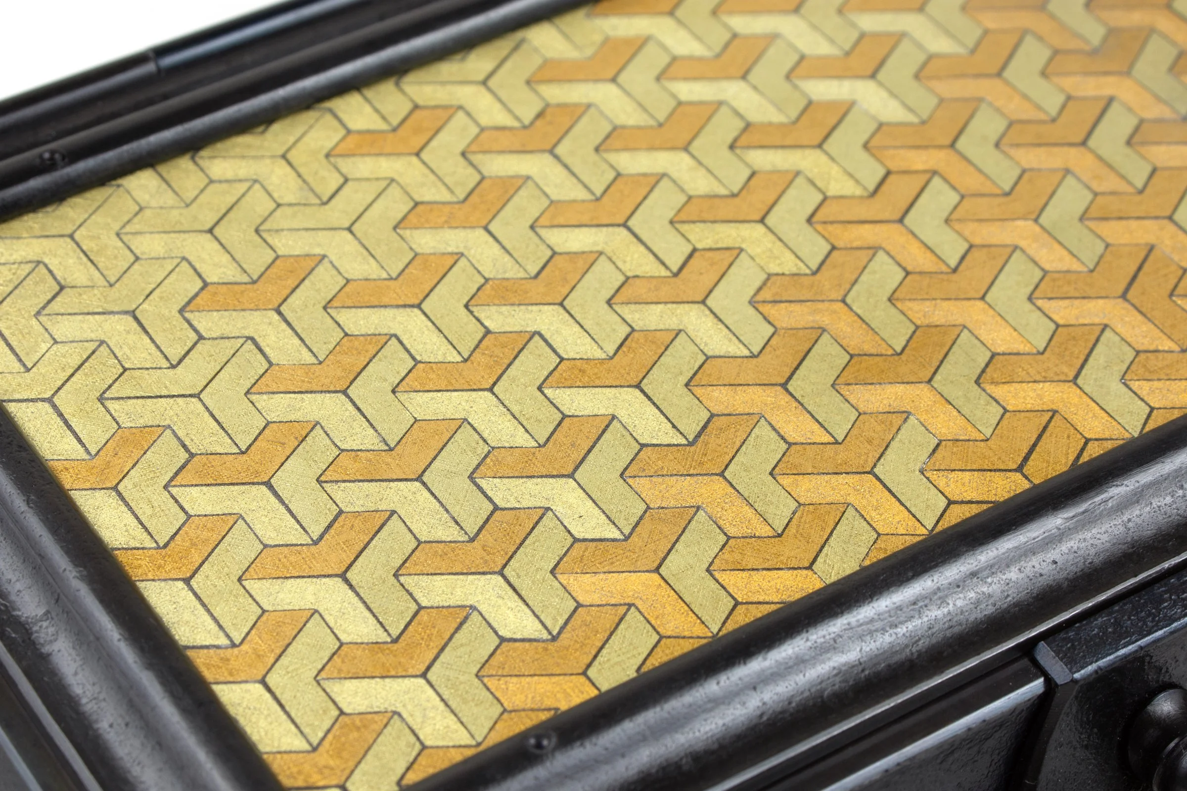 Box No. 7 (detail 2).jpg