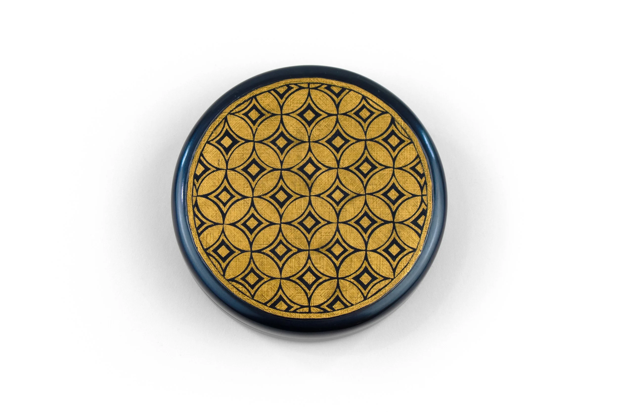 Container No. 15 (detail 4).jpg