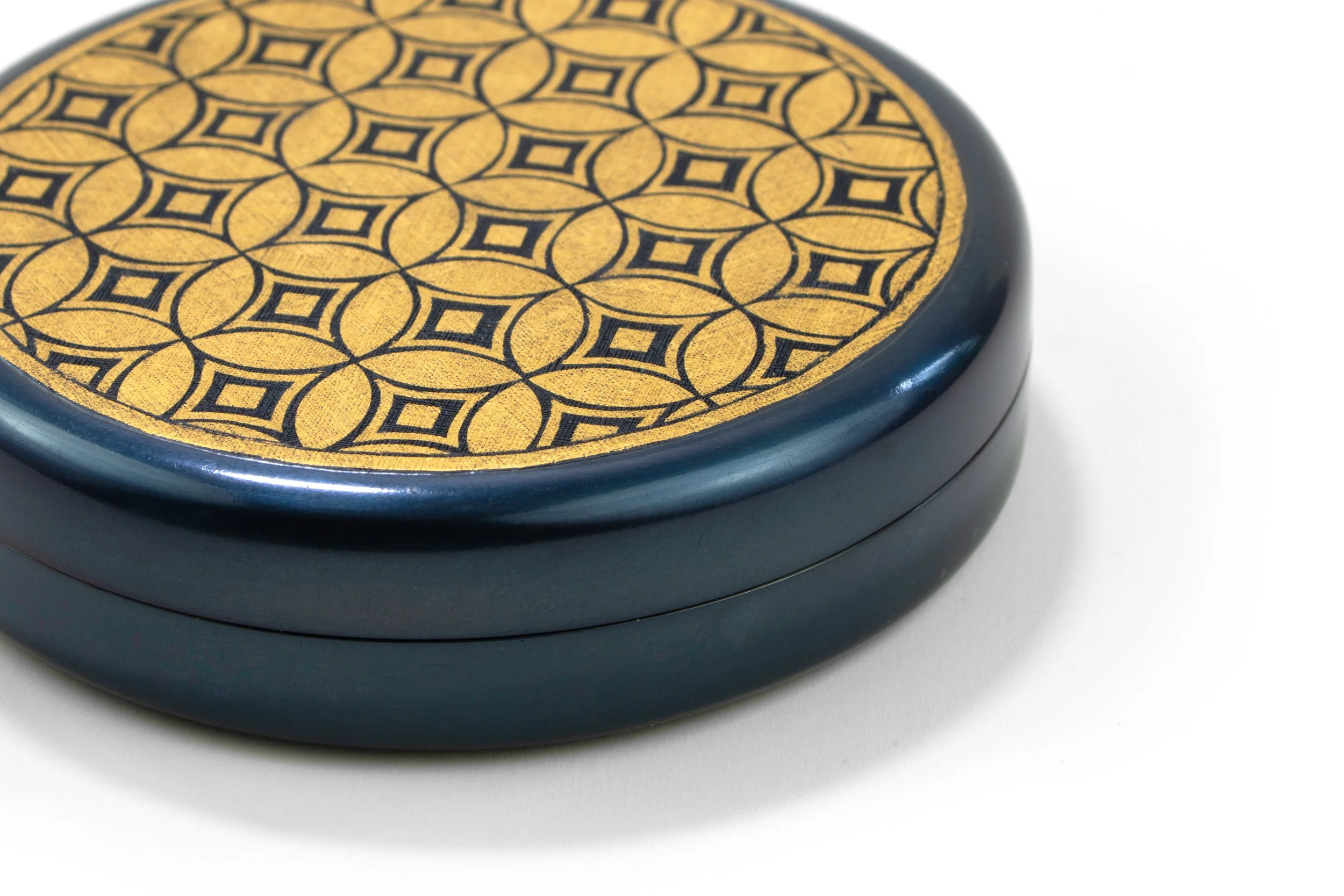 Container No. 15 (detail 5).jpg