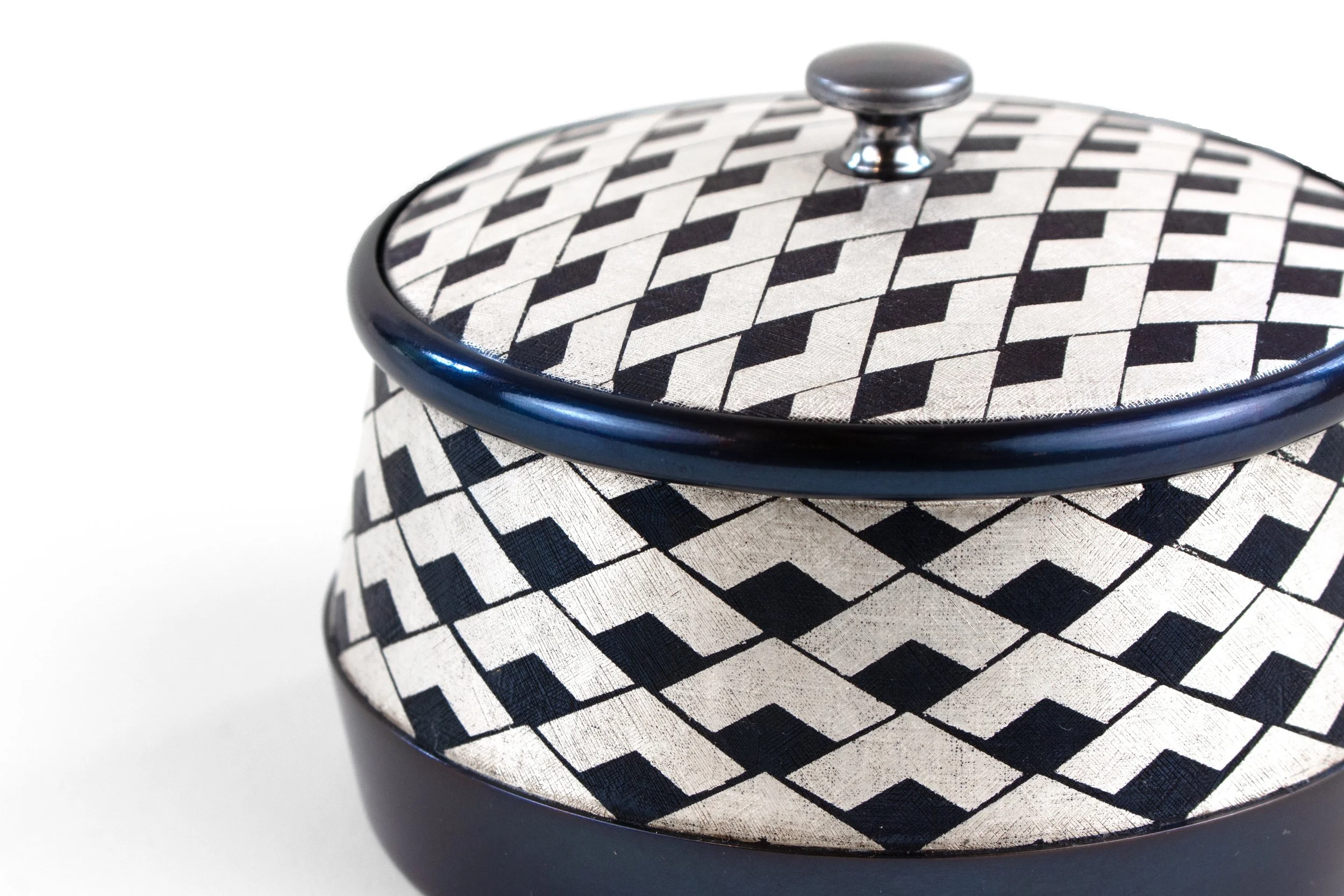 Container No. 14 (detail 2).jpg