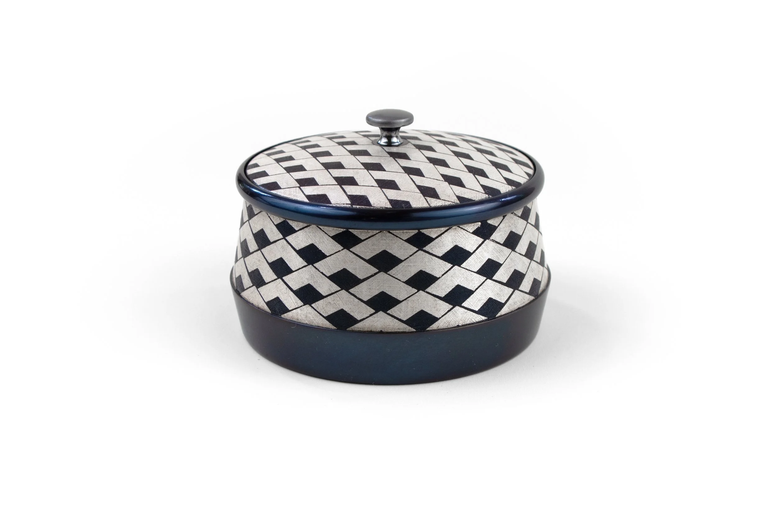 Container No. 14.jpg