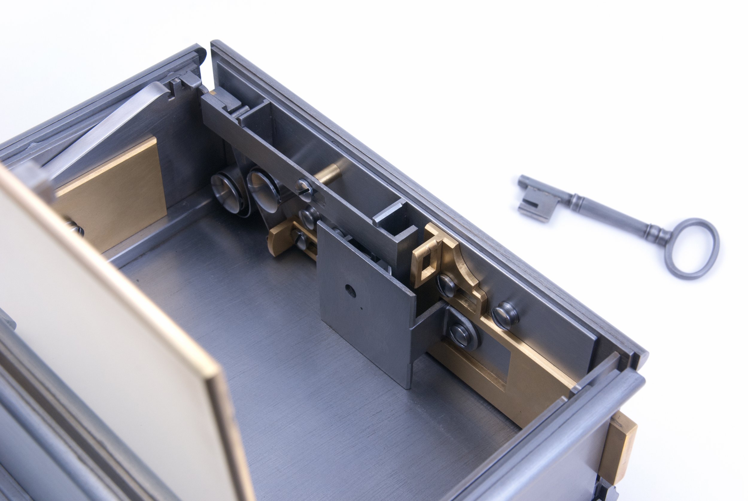 Puzzle Box 2 (detail).jpg