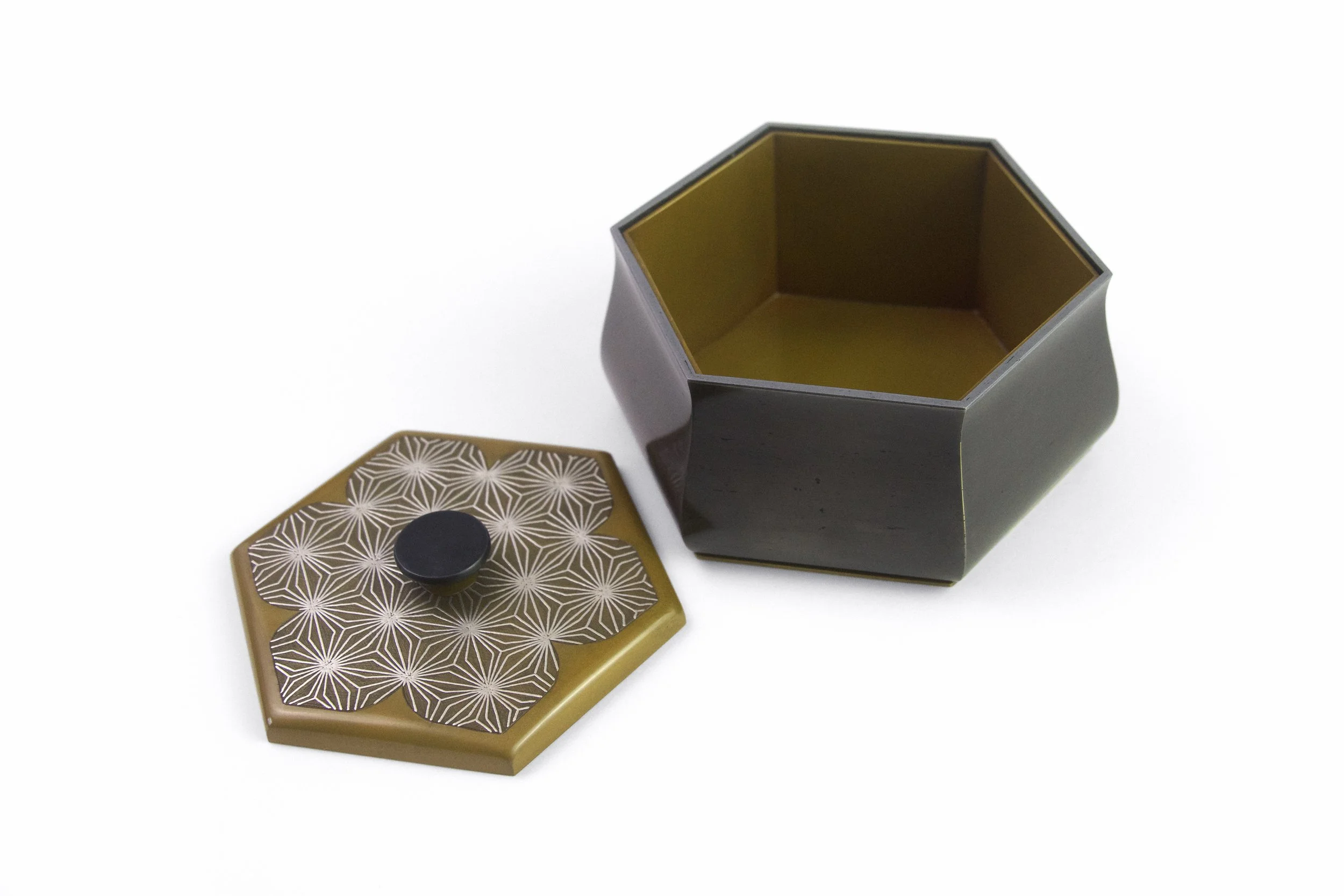 Container No.8 (detail2).jpg