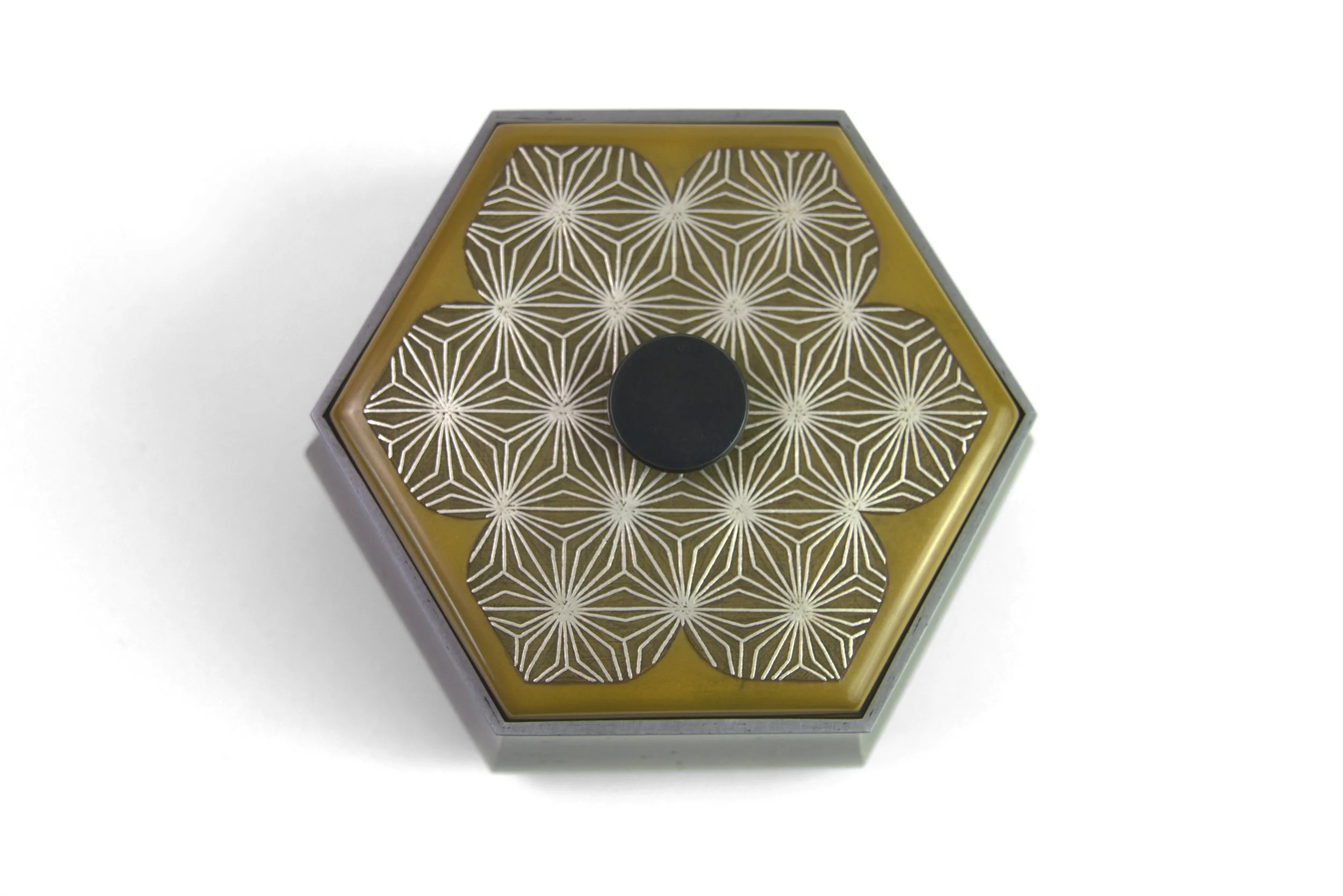 Container No.8 (detail 1).jpg