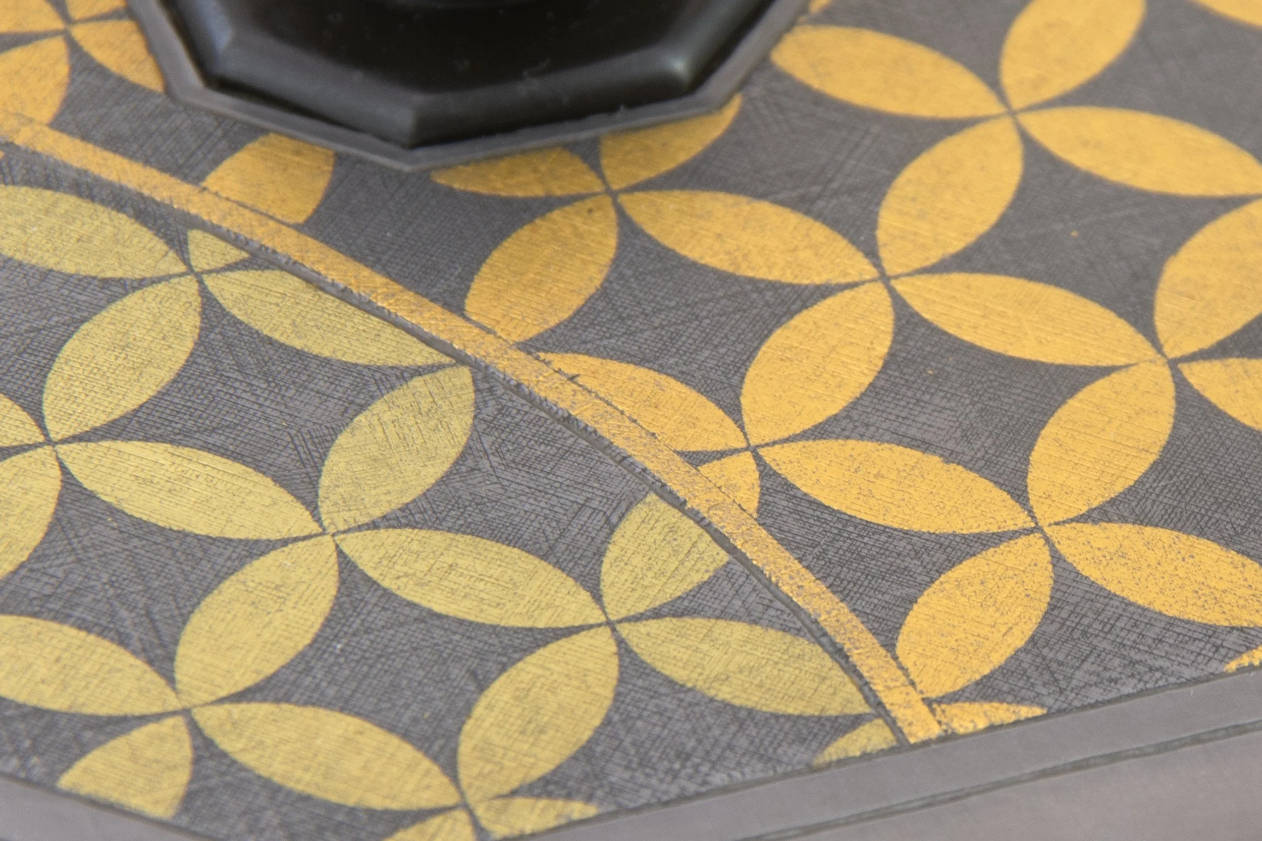 Container No. 10 (detail 2).jpg