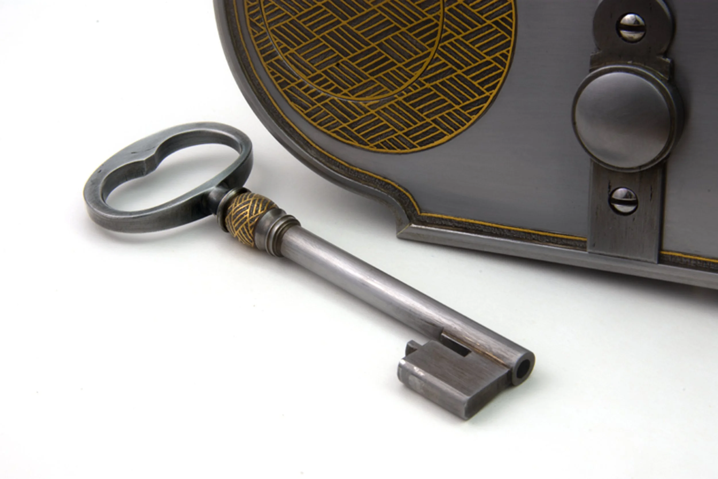 Indicator Lock (Detail 5).jpg