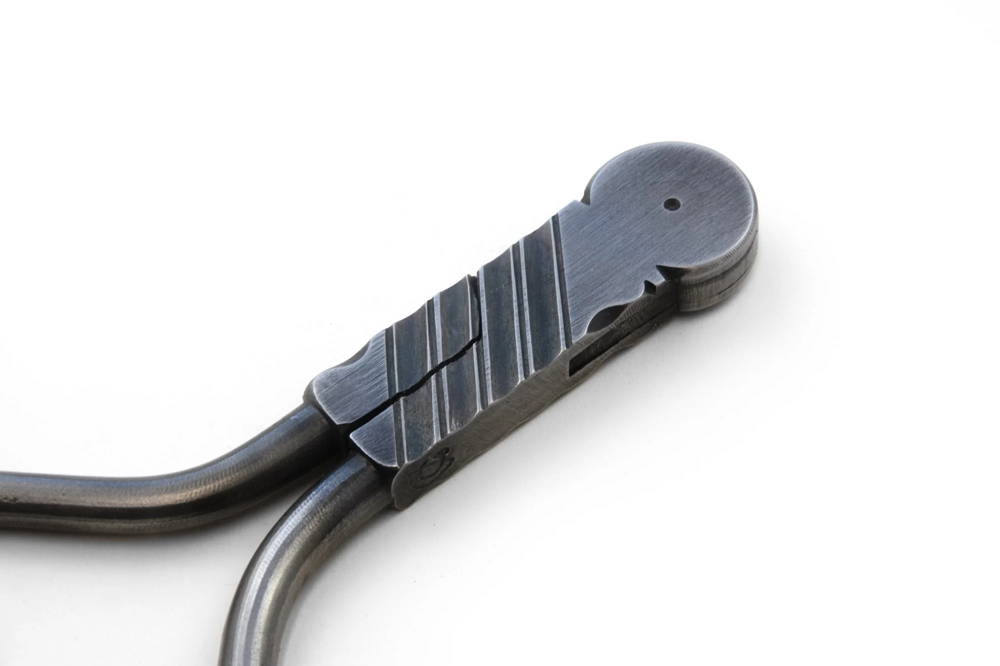 Outside Calipers 2024 (detail).jpg