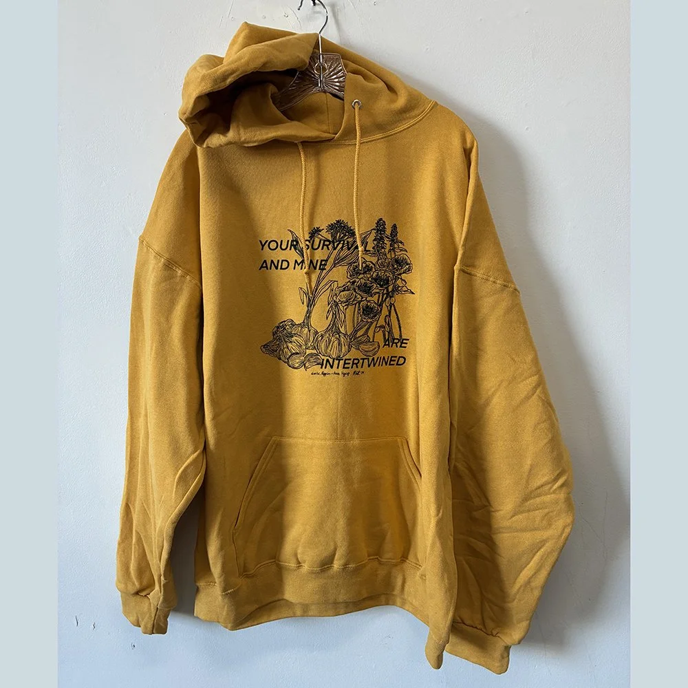 Your Survival_mustard_hoodie_1.jpg