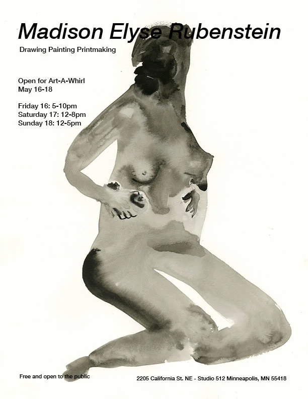 flyer2.jpg