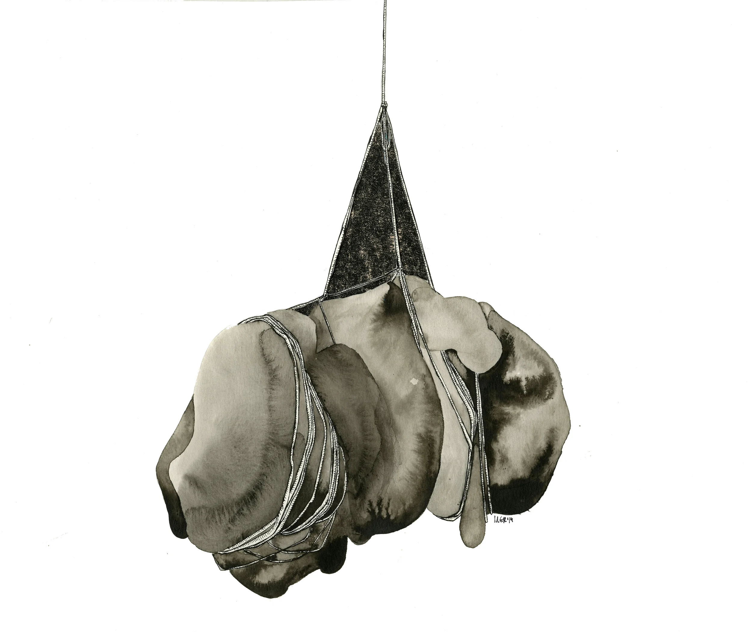 Untitled_Panorama1 2.jpg