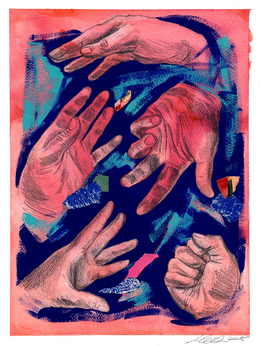 Shifting Memories_72.jpg