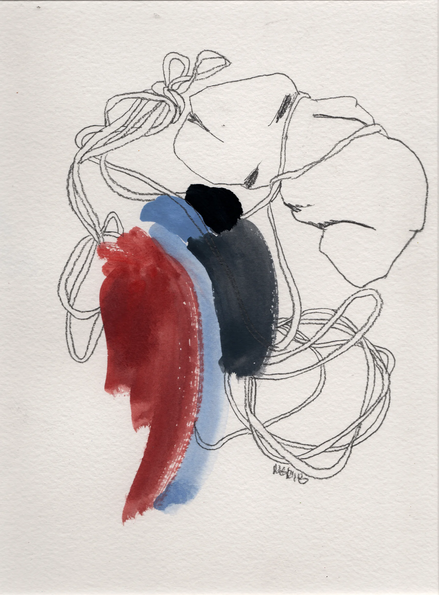 Study 2