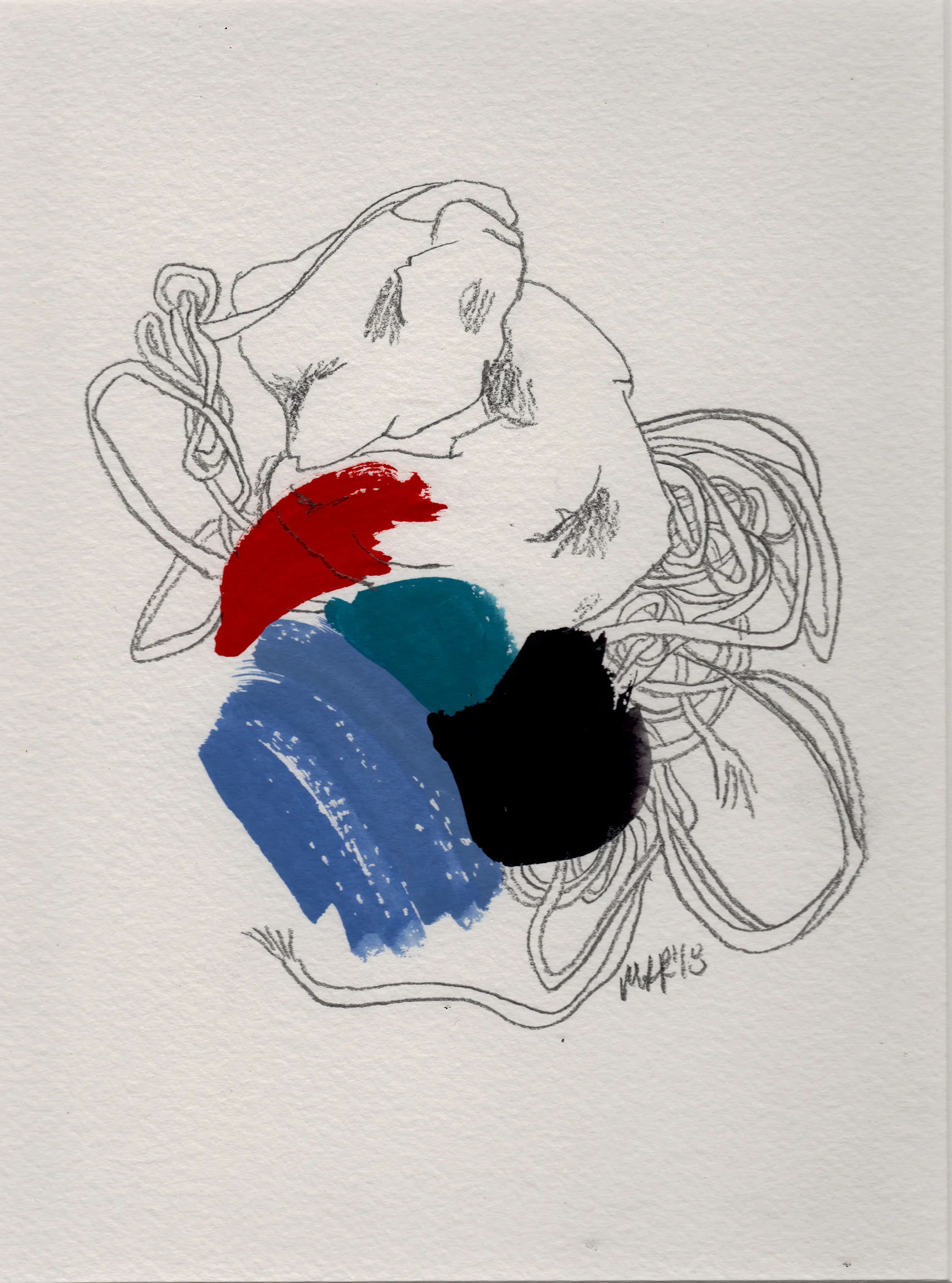 Study III