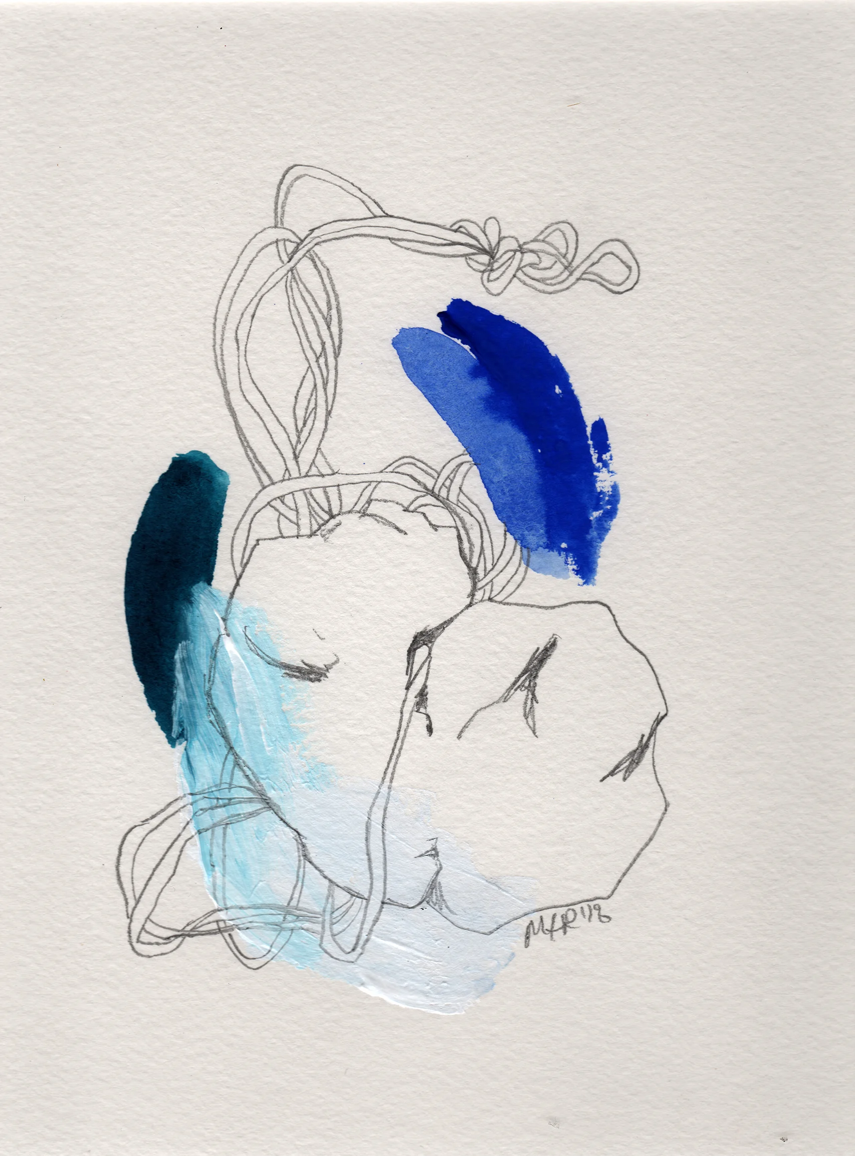 Study IX