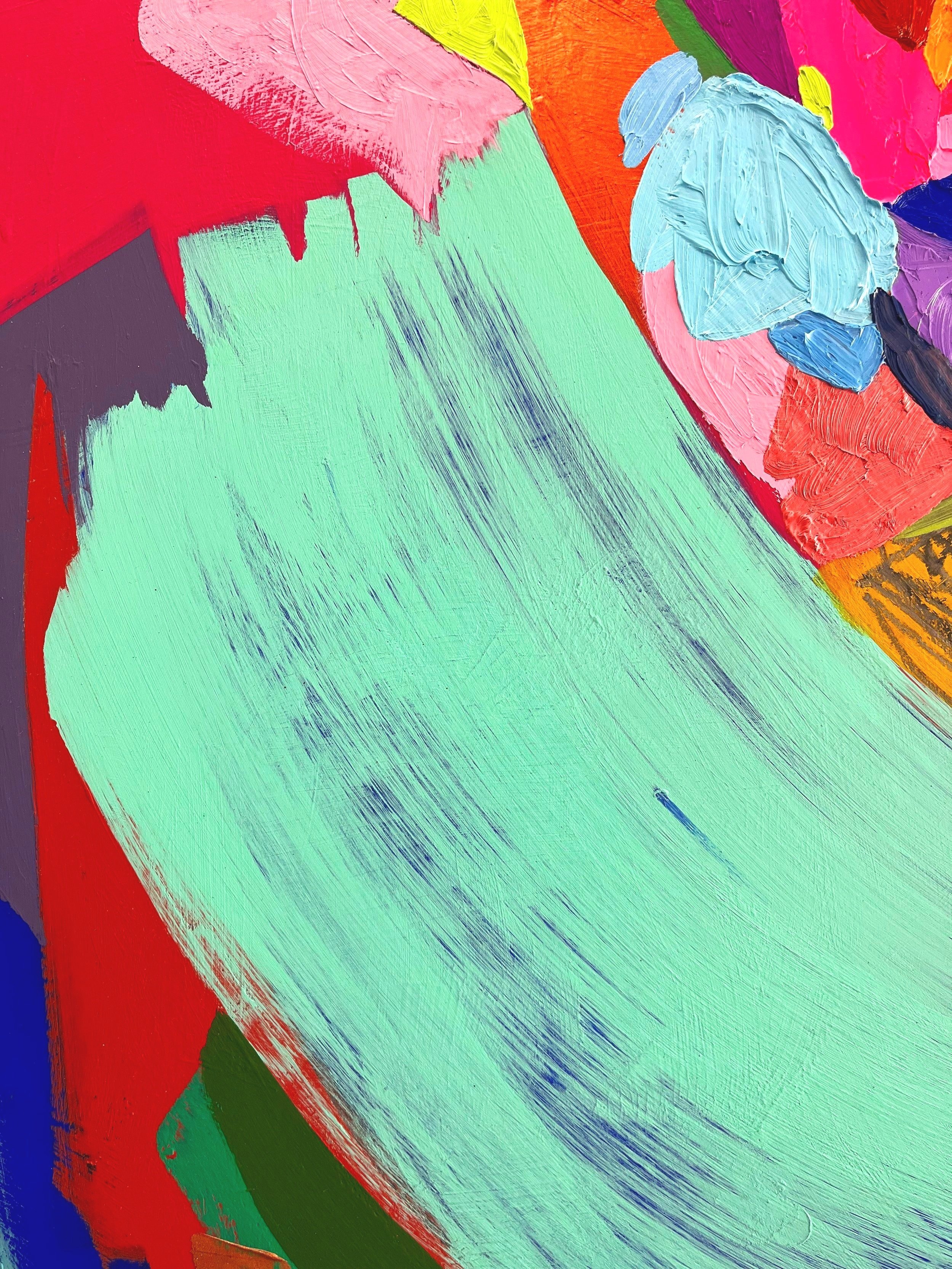Outlive Them detail3.jpeg