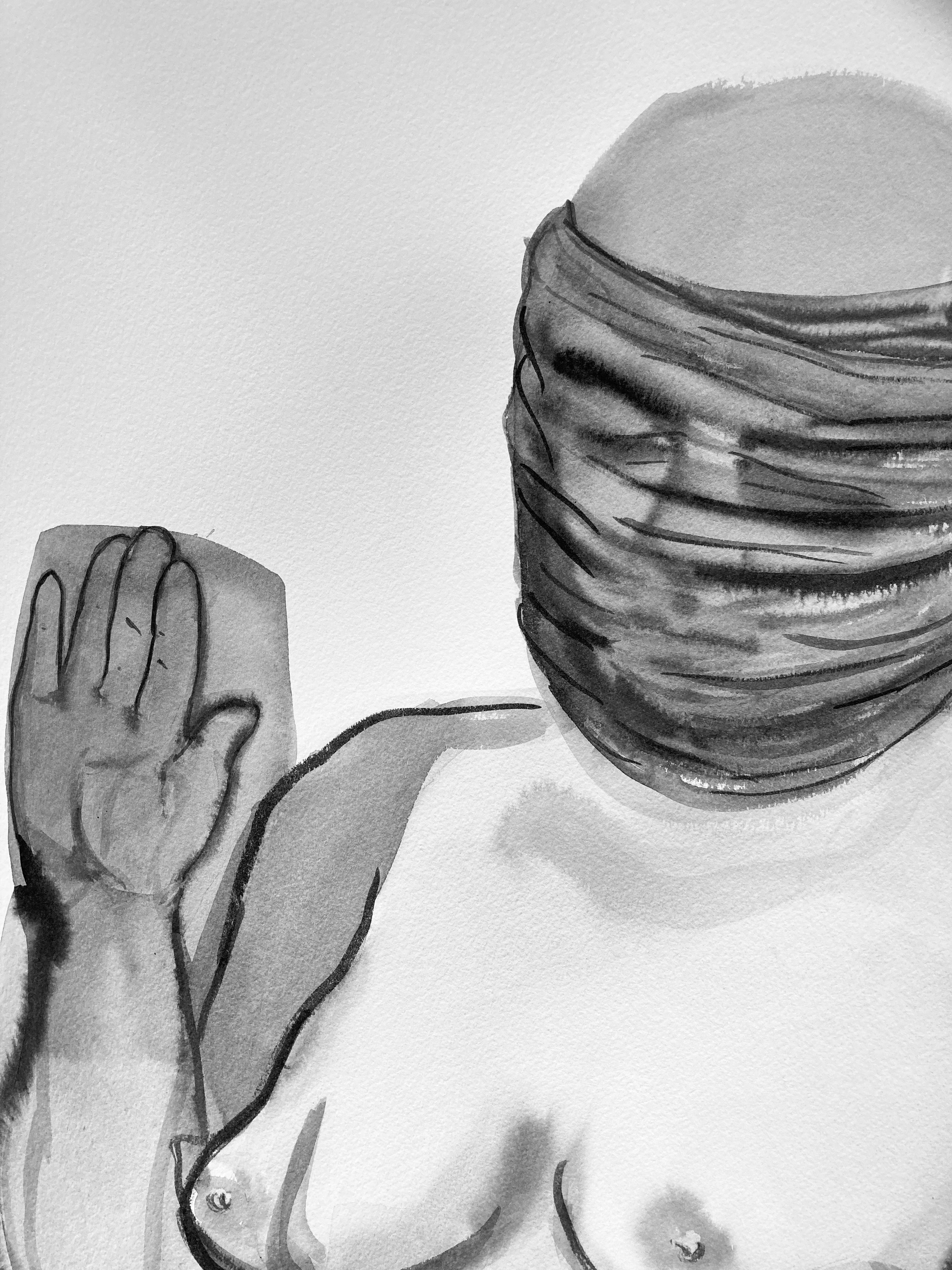 Why You're Not In Love detail 2 .jpeg
