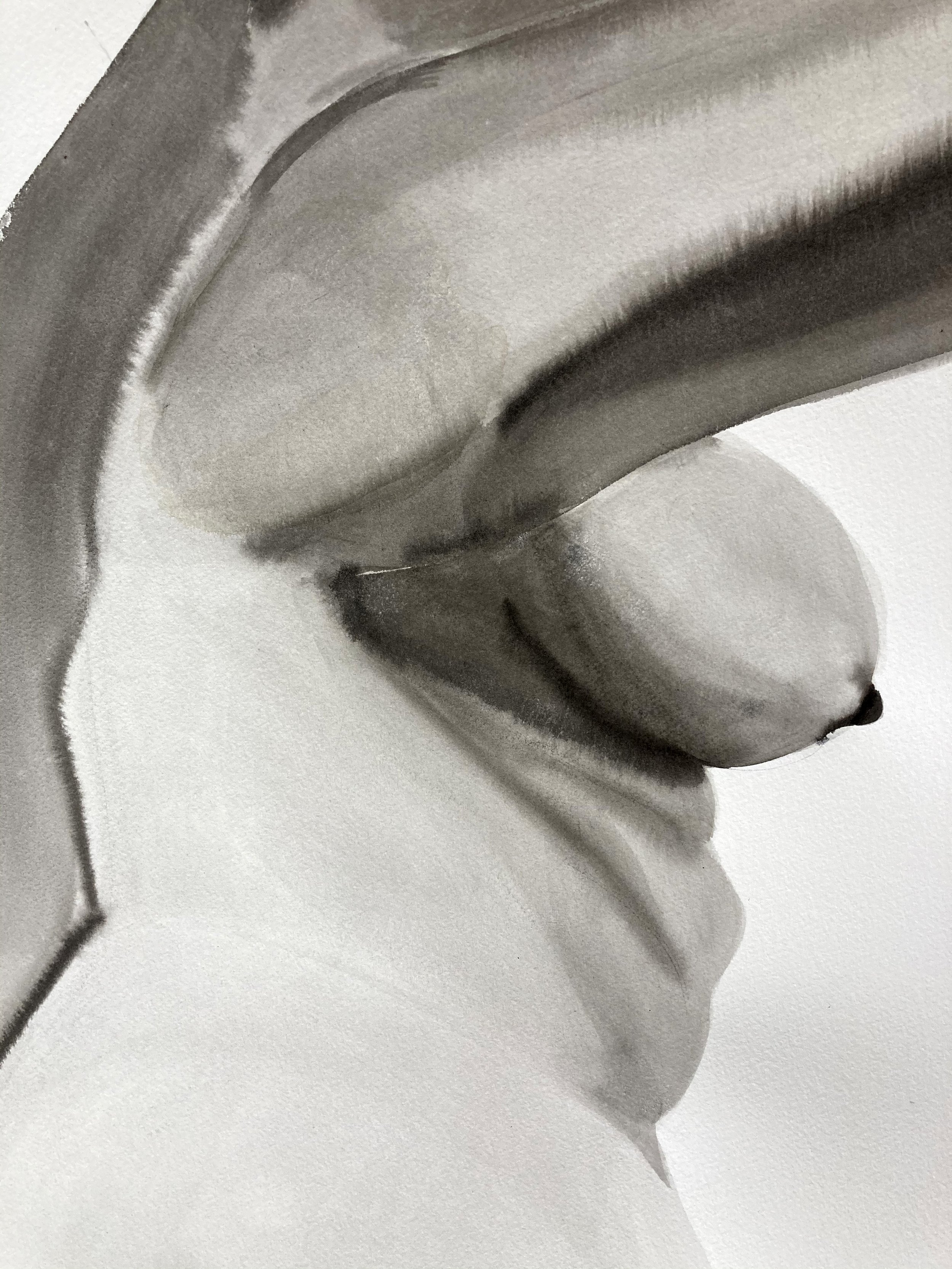 Left Unsaid detail 2.jpeg