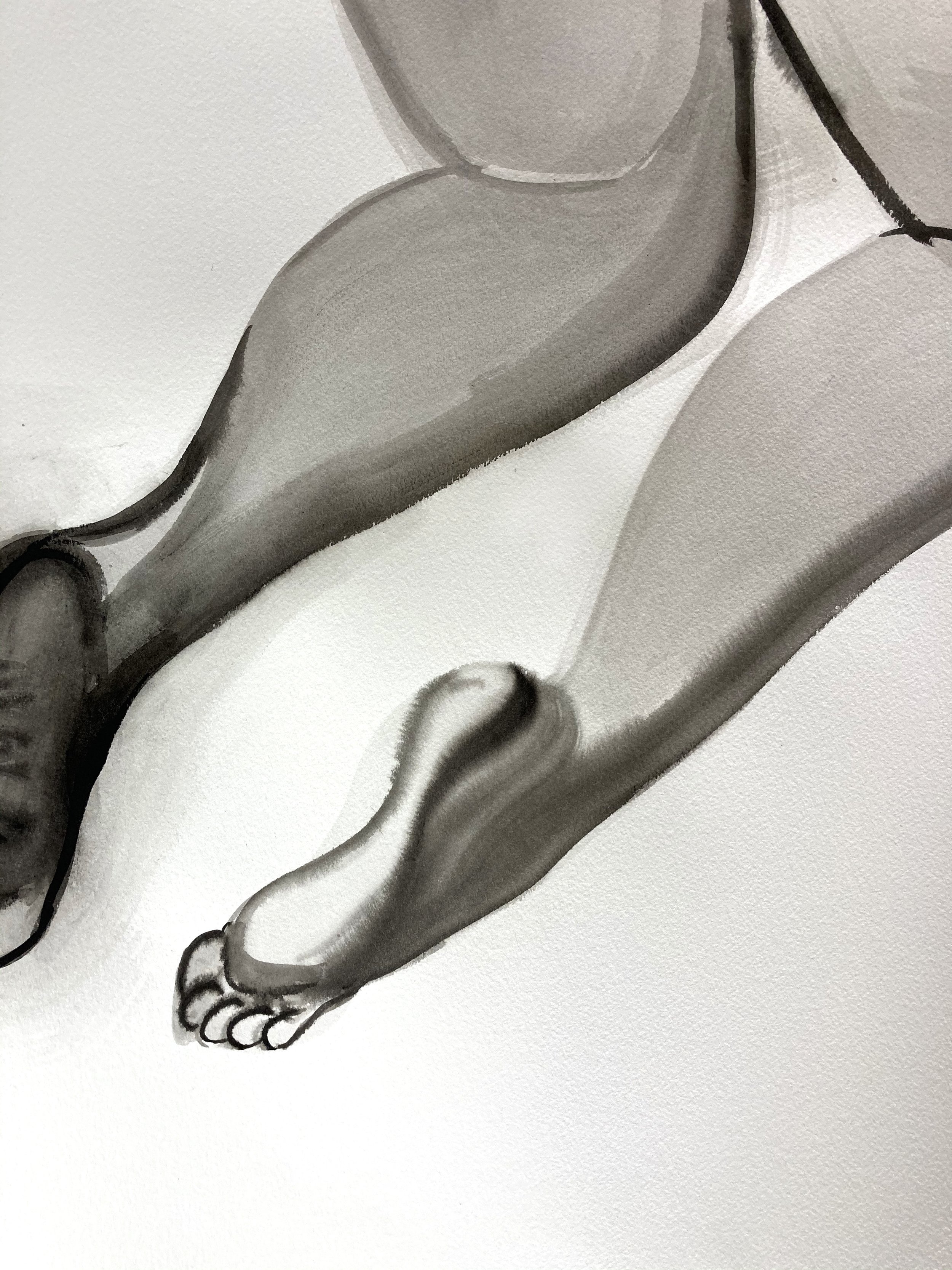 Left Unsaid detail.jpeg
