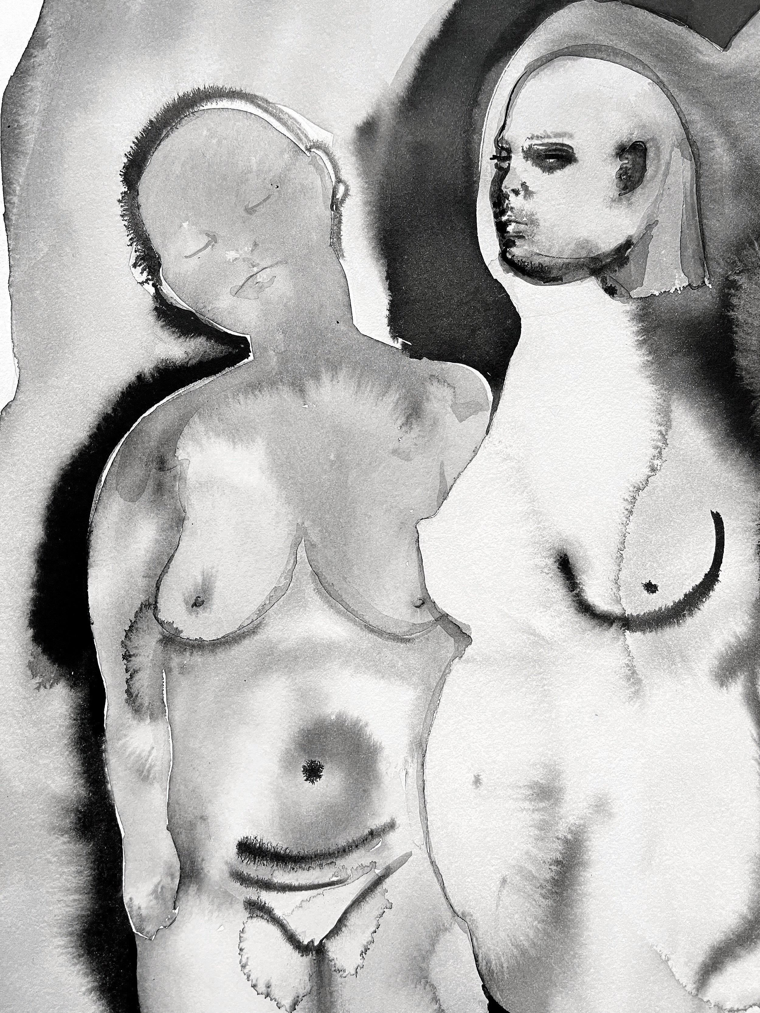 Ancestors detail.jpeg