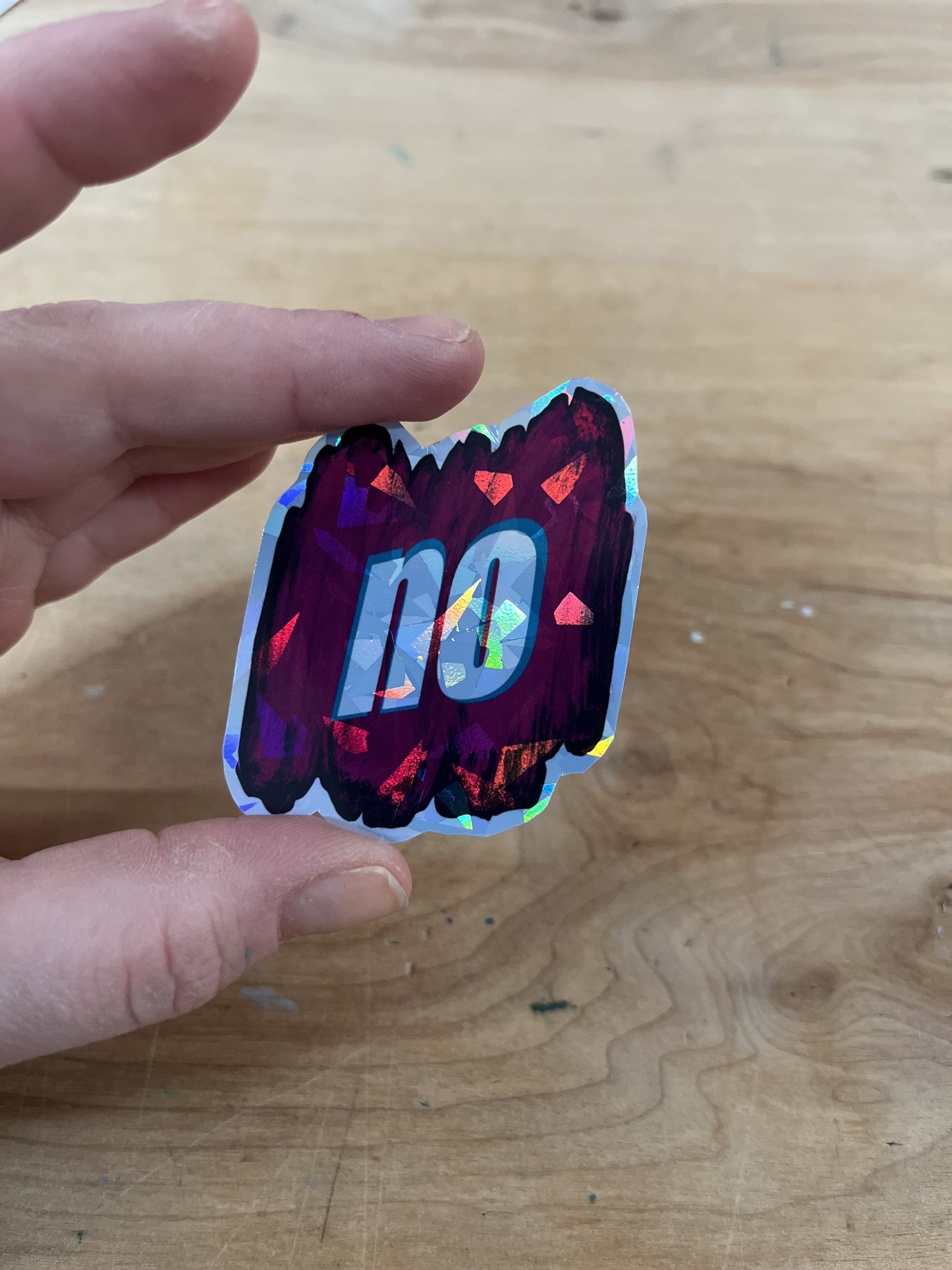 No sticker.jpeg