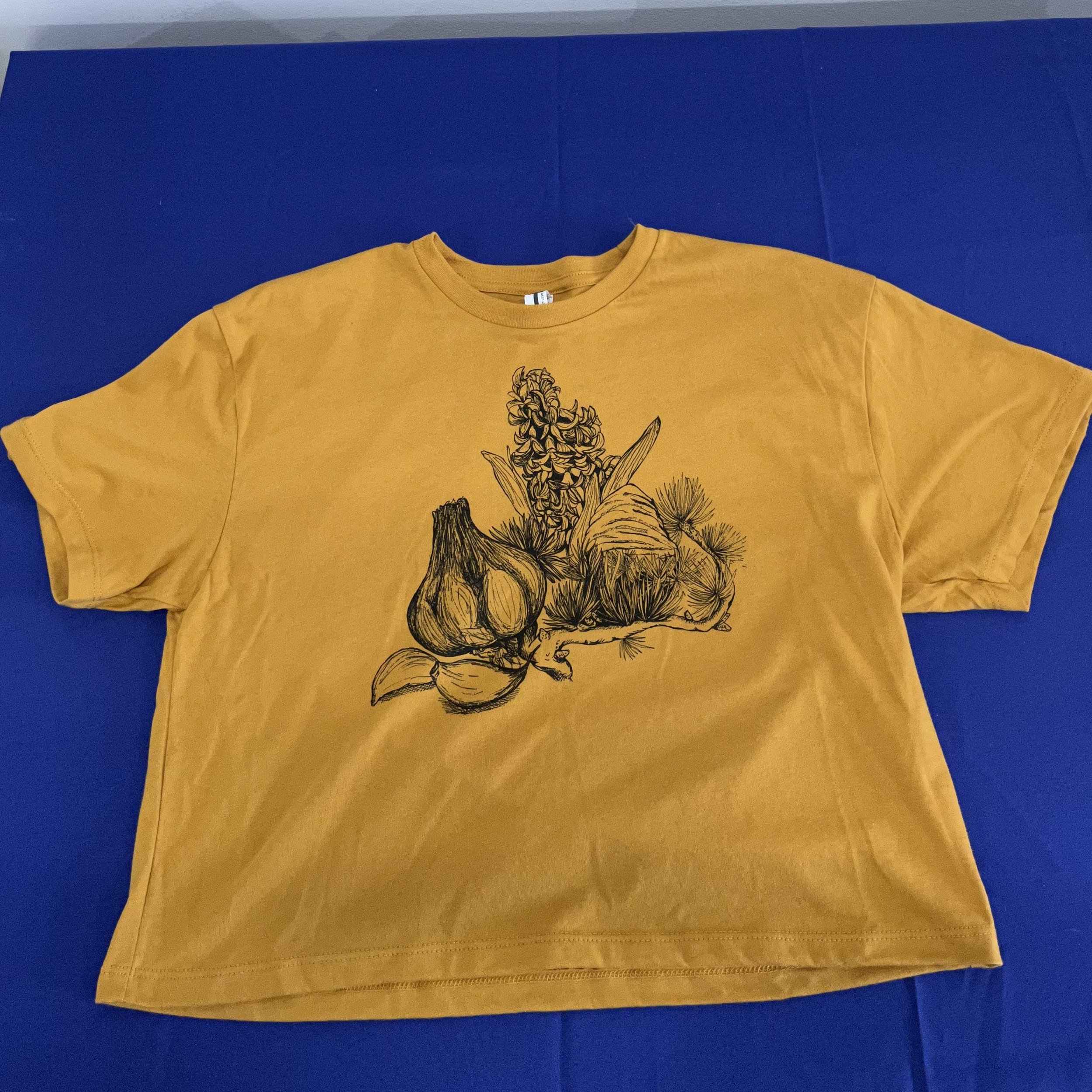 gold crop top.jpeg
