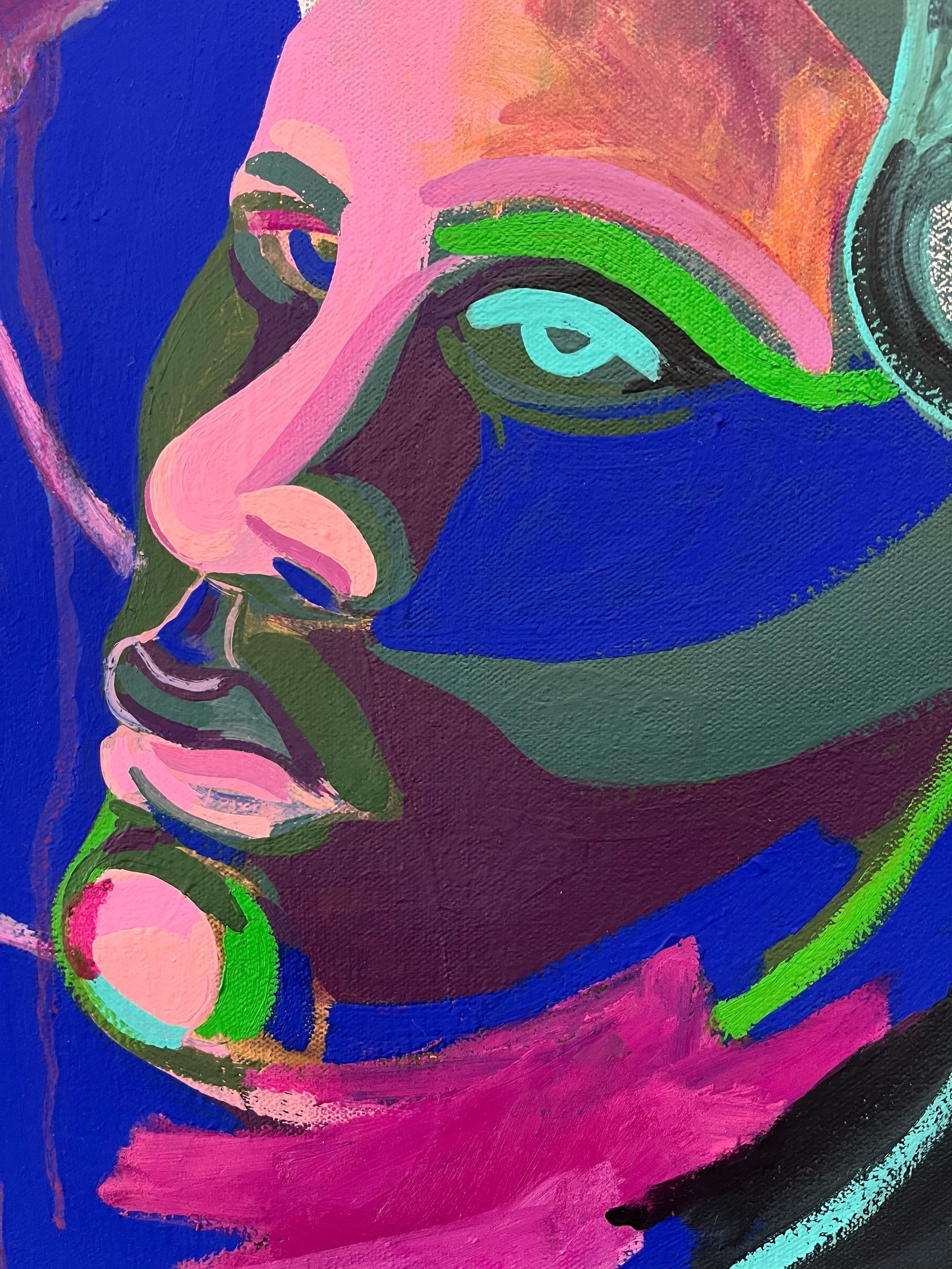 477232ED-2898-48C5-93D4-714FD8AA406B.jpeg